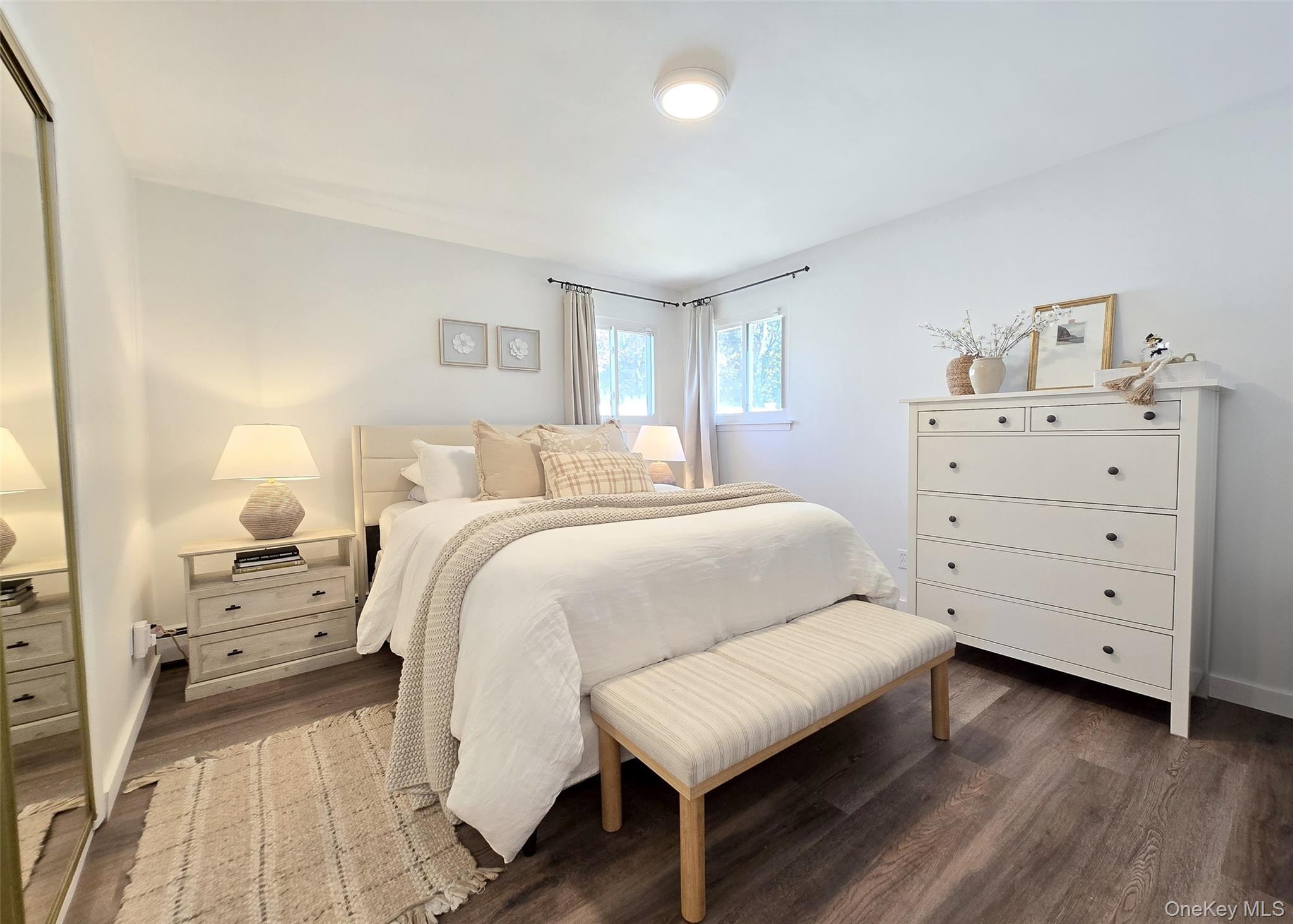 Single Family Rose  Suffolk County, NY 11784, MLS-932826-12