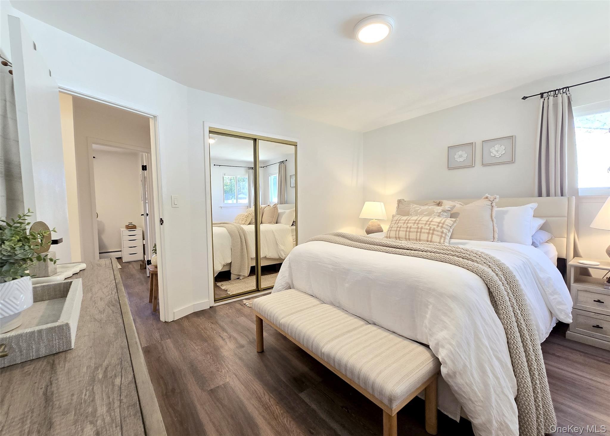 Single Family Rose  Suffolk County, NY 11784, MLS-932826-13