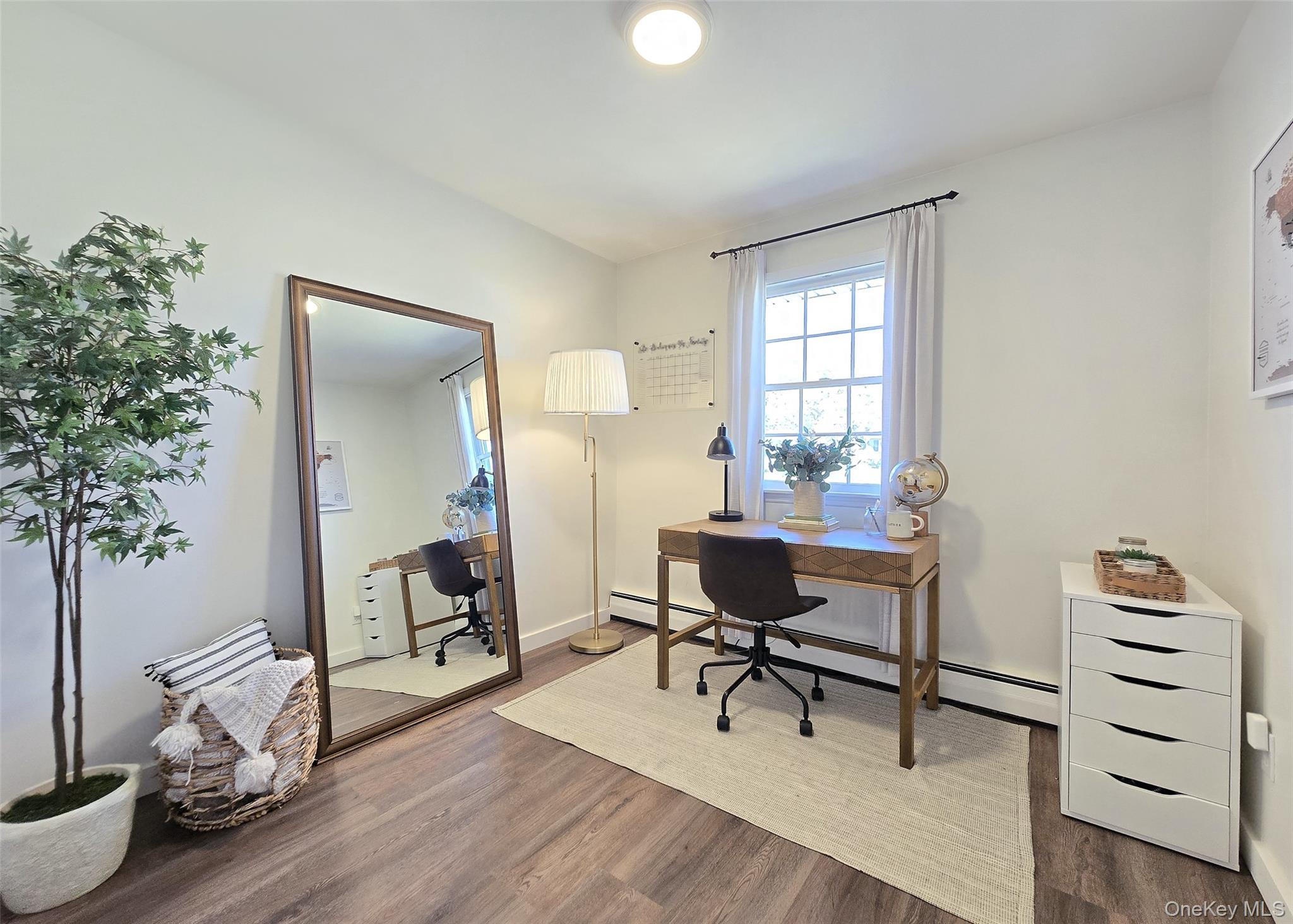 Single Family Rose  Suffolk County, NY 11784, MLS-932826-14