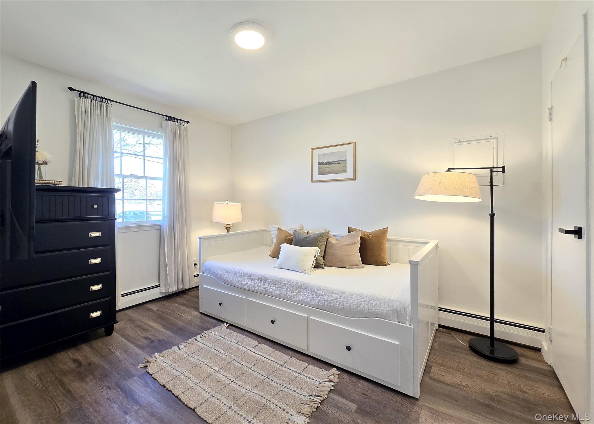 Single Family Rose  Suffolk County, NY 11784, MLS-932826-15