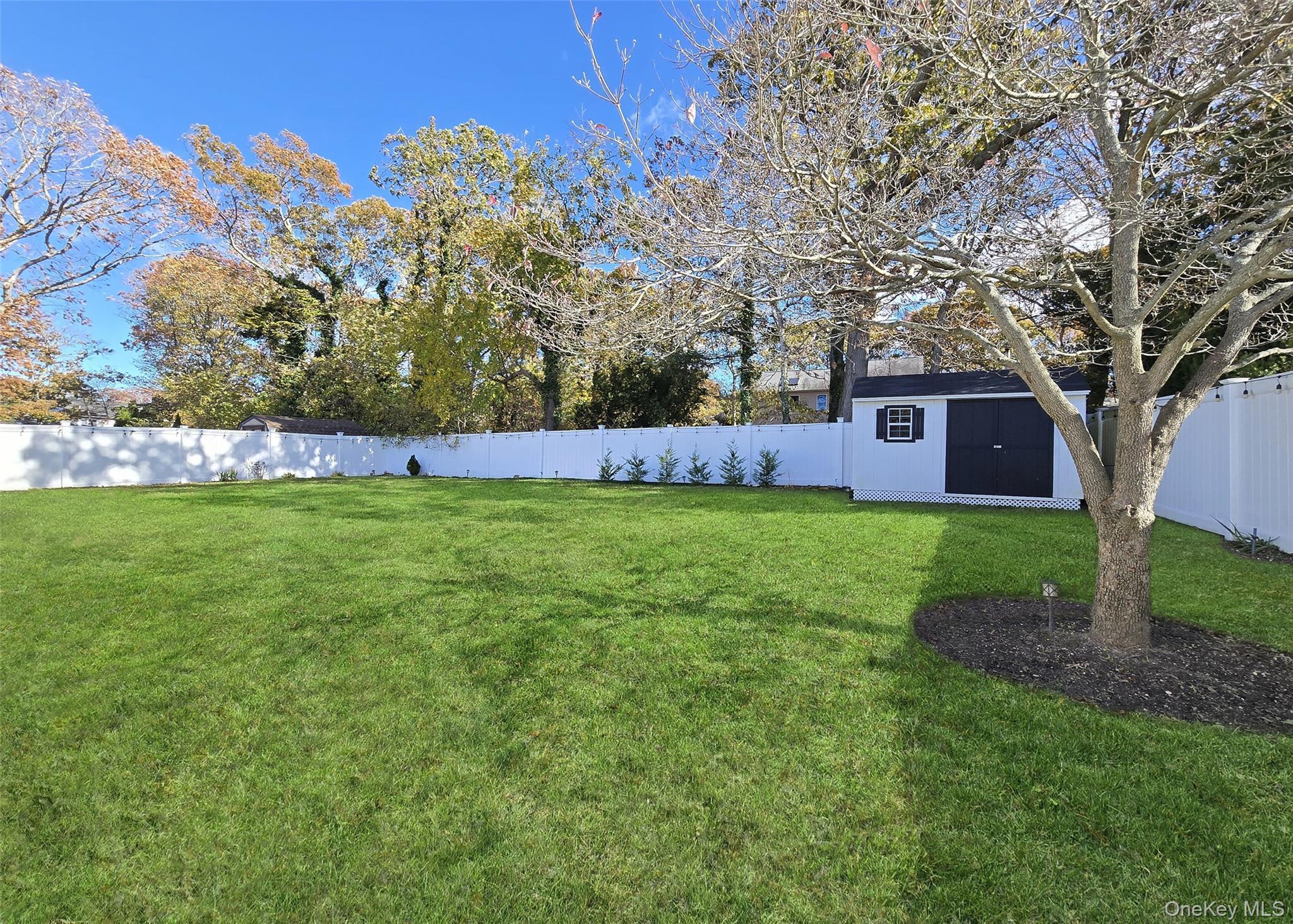 Single Family Rose  Suffolk County, NY 11784, MLS-932826-18