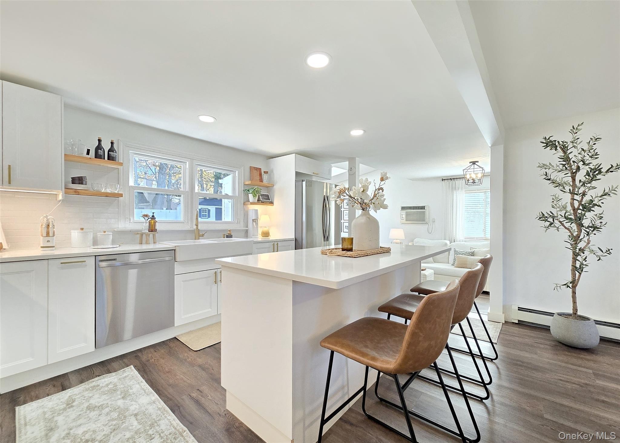 Single Family Rose  Suffolk County, NY 11784, MLS-932826-7