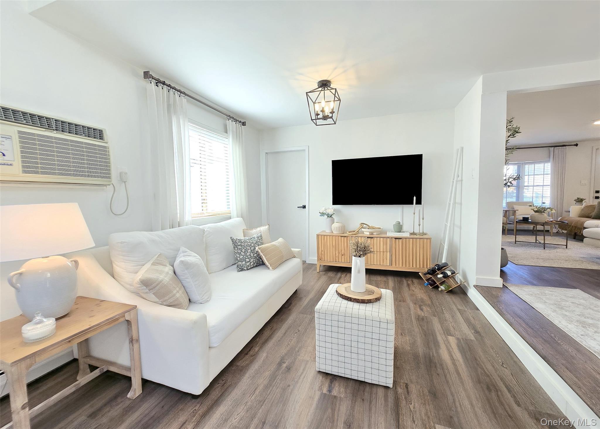 Single Family Rose  Suffolk County, NY 11784, MLS-932826-8