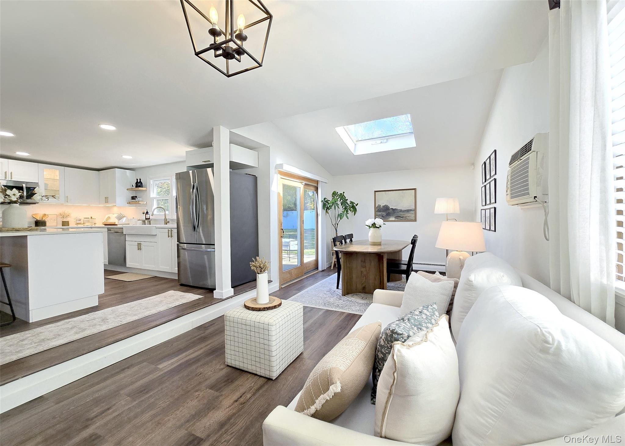 Single Family Rose  Suffolk County, NY 11784, MLS-932826-9