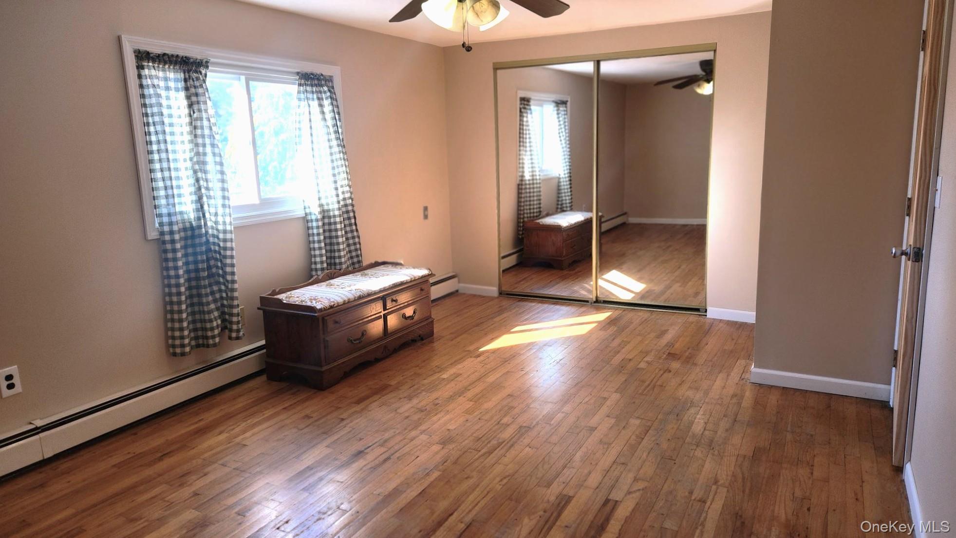 Single Family Southport  Suffolk County, NY 11779, MLS-932830-10