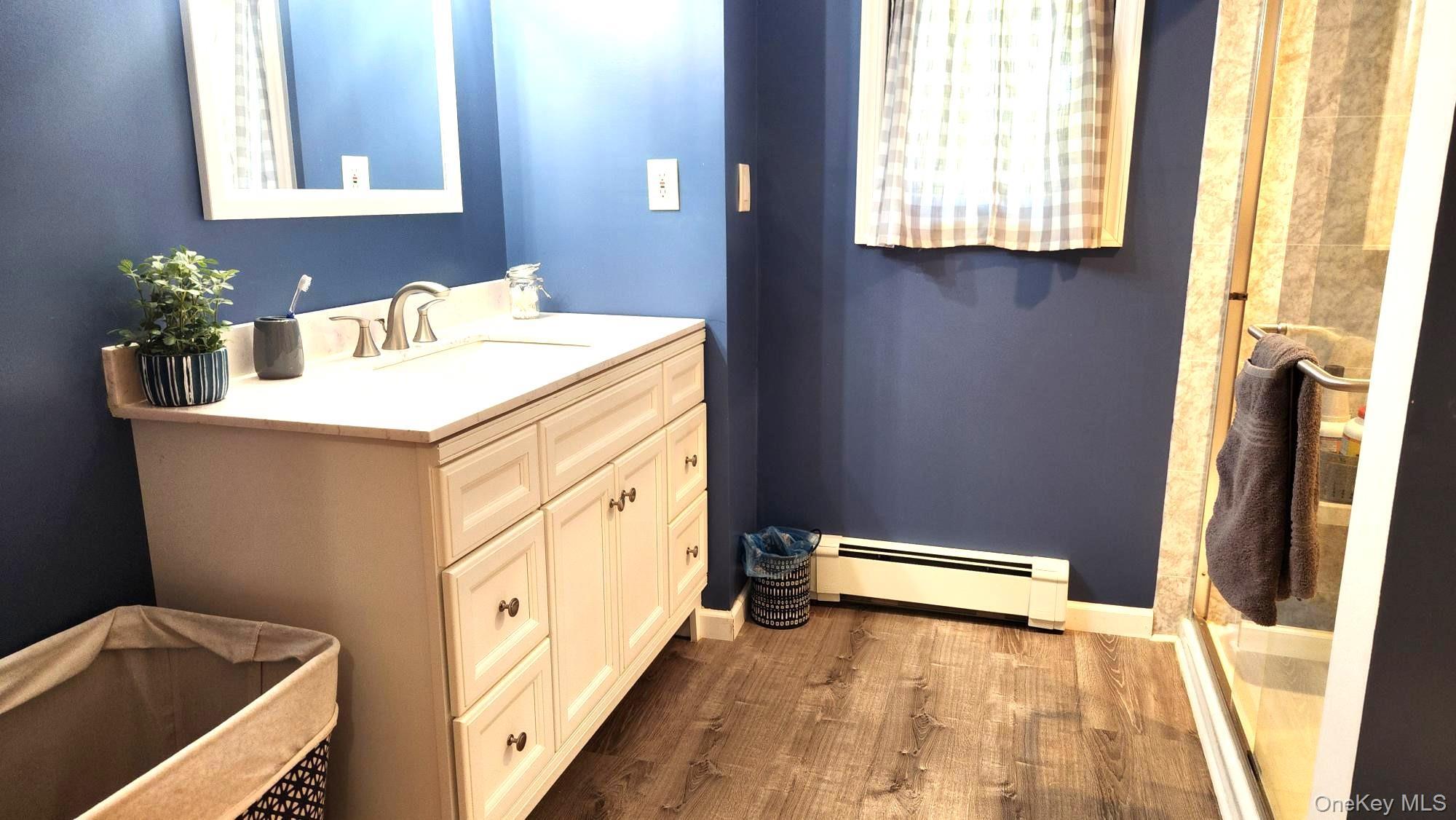 Single Family Southport  Suffolk County, NY 11779, MLS-932830-11