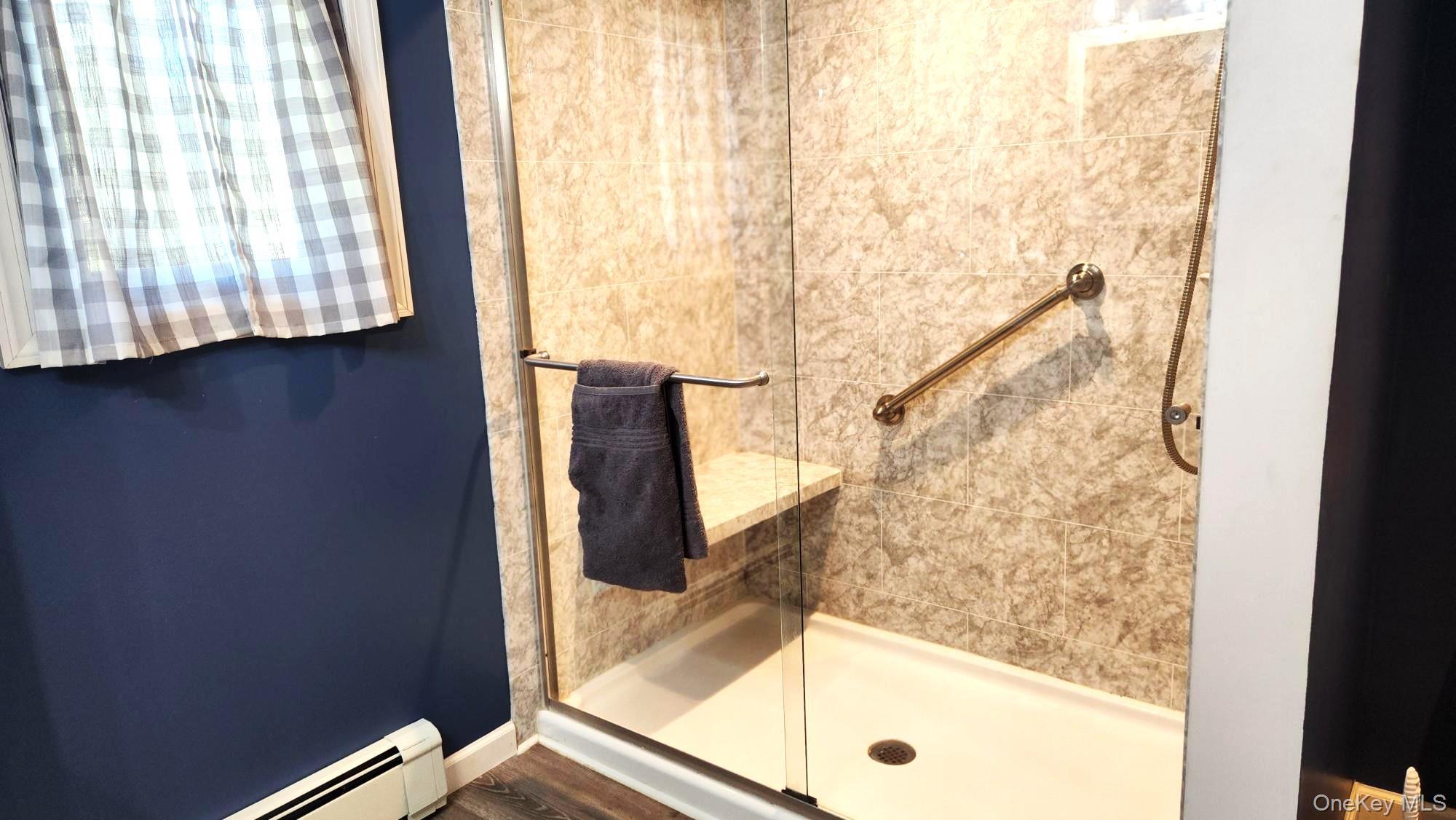 Single Family Southport  Suffolk County, NY 11779, MLS-932830-12