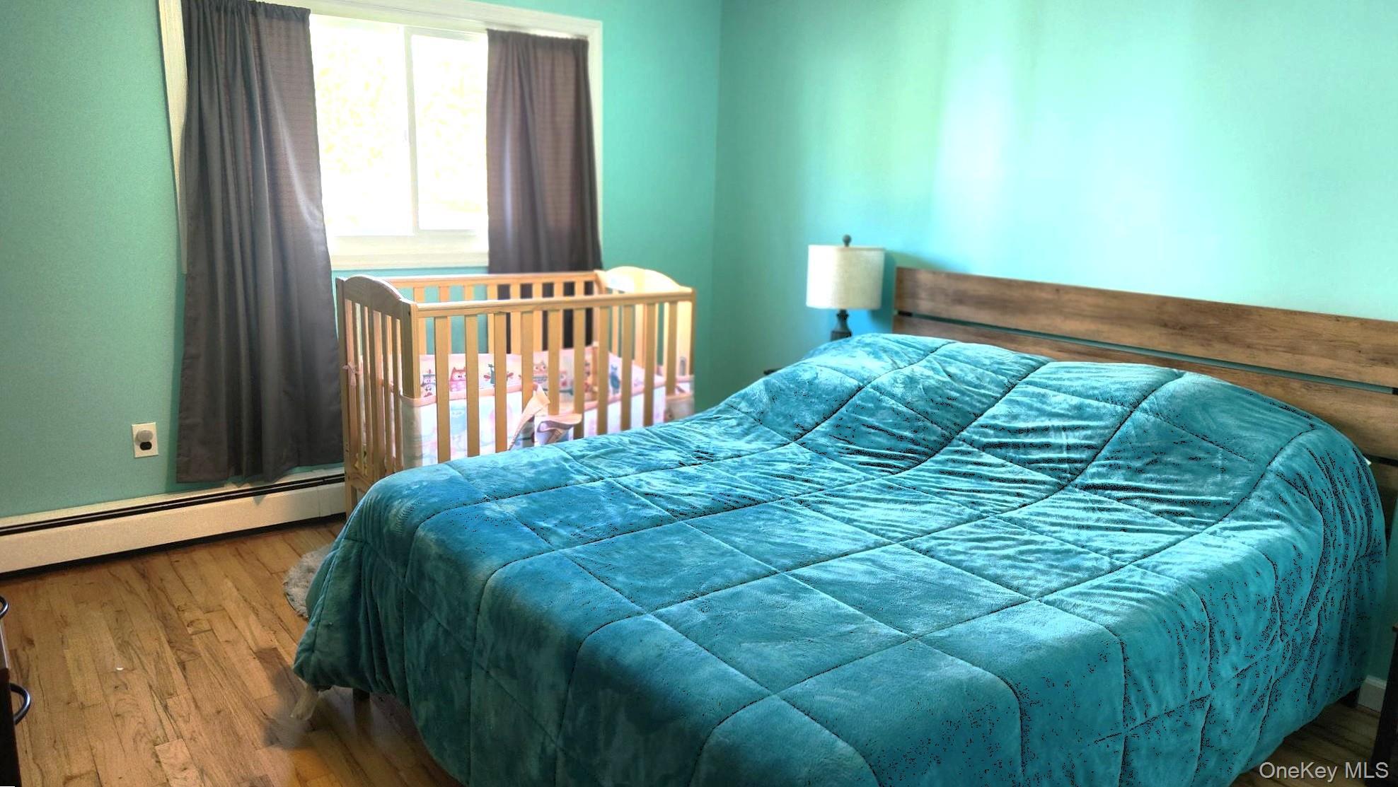 Single Family Southport  Suffolk County, NY 11779, MLS-932830-13