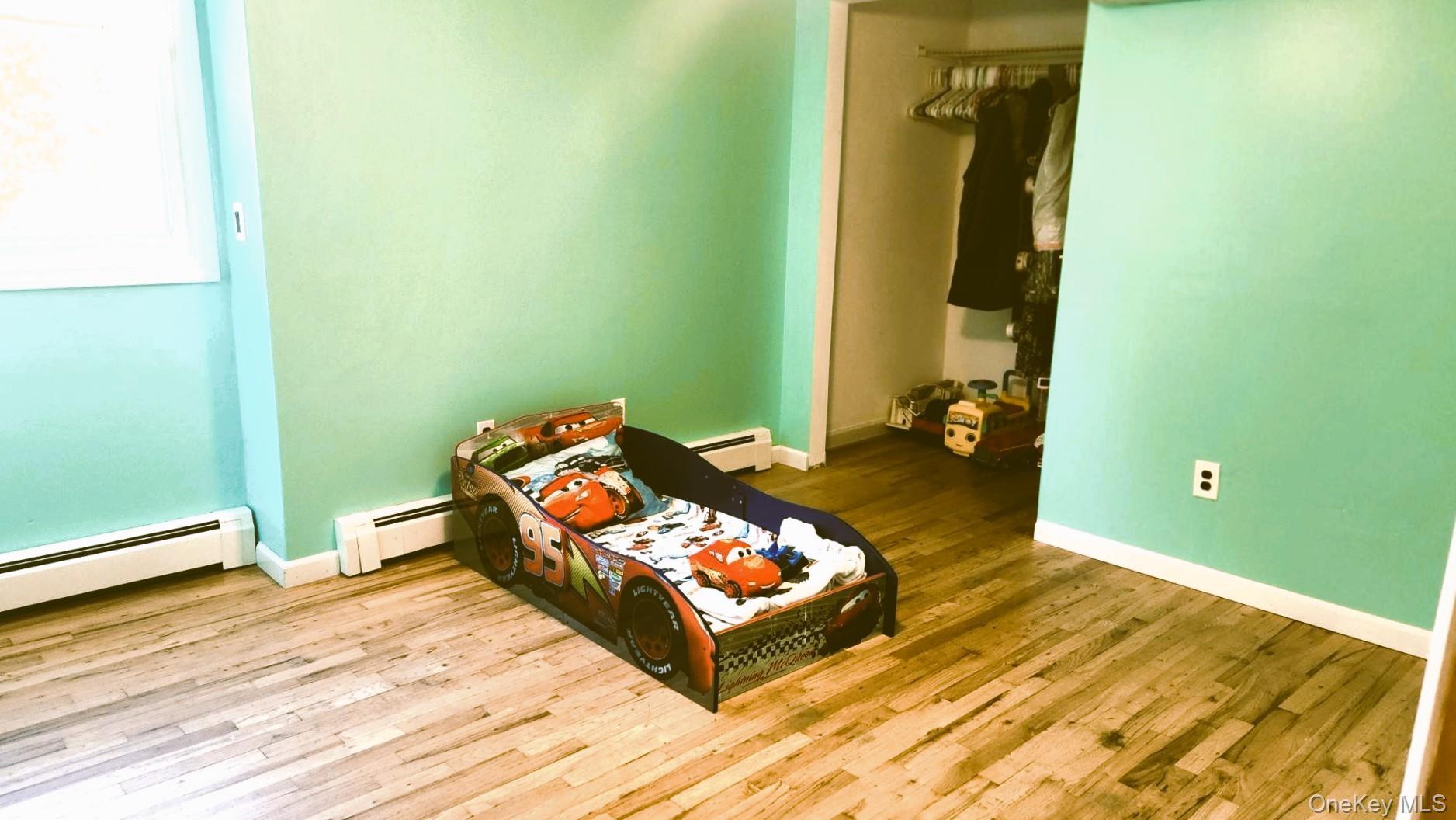 Single Family Southport  Suffolk County, NY 11779, MLS-932830-14