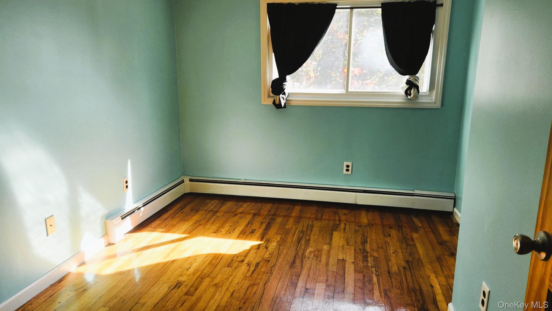 Single Family Southport  Suffolk County, NY 11779, MLS-932830-15