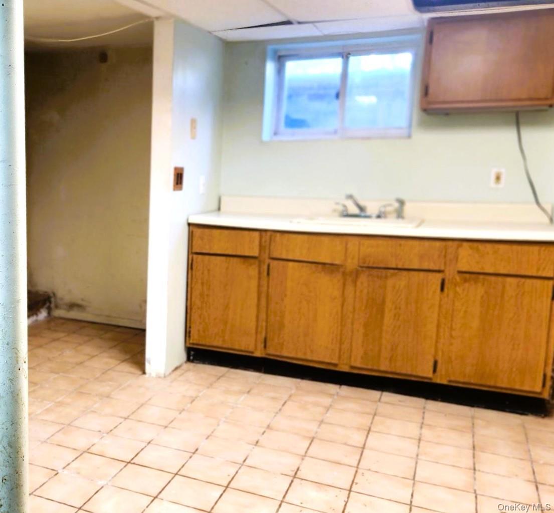 Single Family Southport  Suffolk County, NY 11779, MLS-932830-16