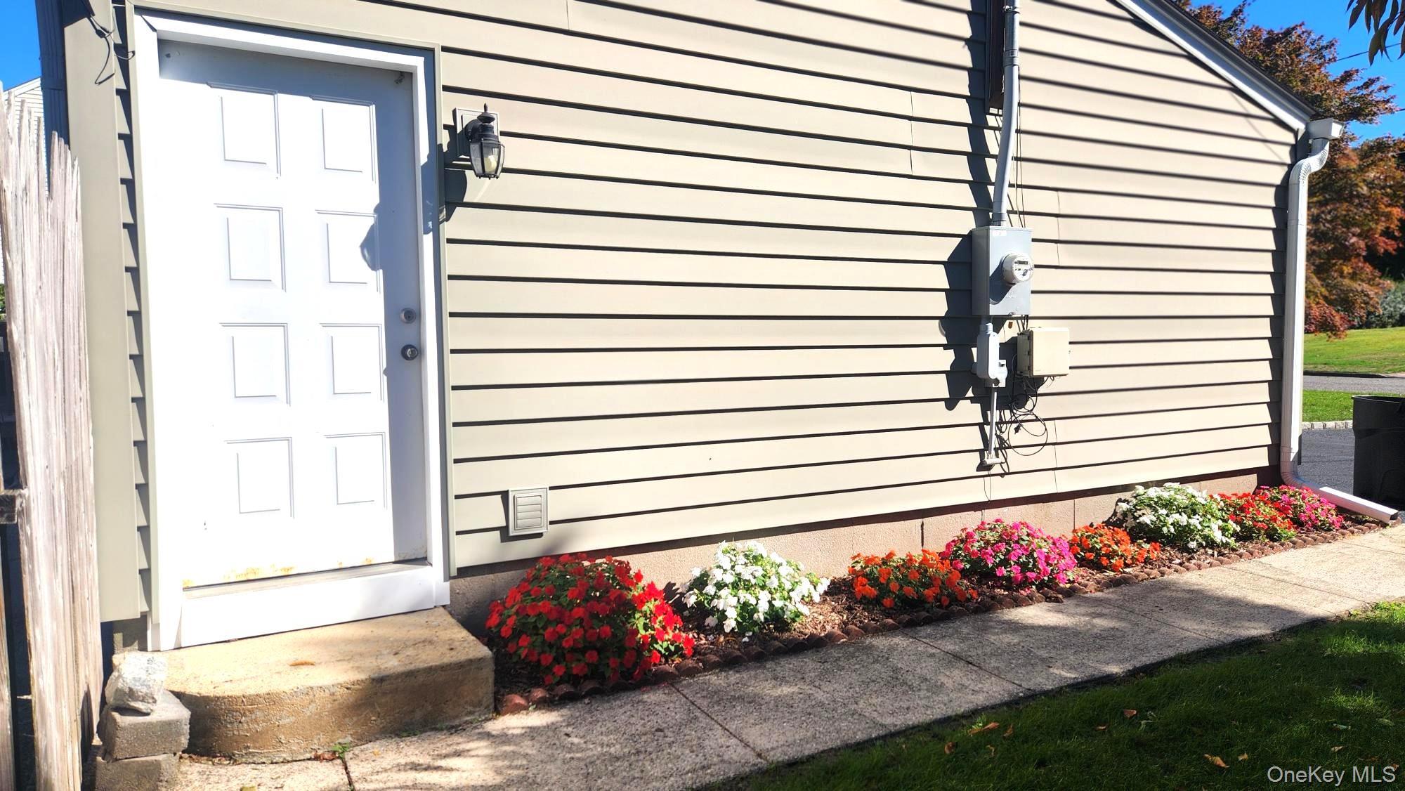 Single Family Southport  Suffolk County, NY 11779, MLS-932830-17