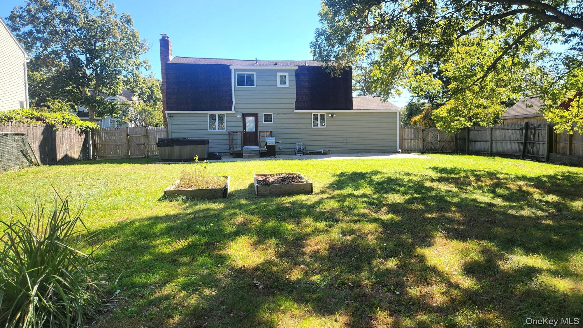 Single Family Southport  Suffolk County, NY 11779, MLS-932830-19