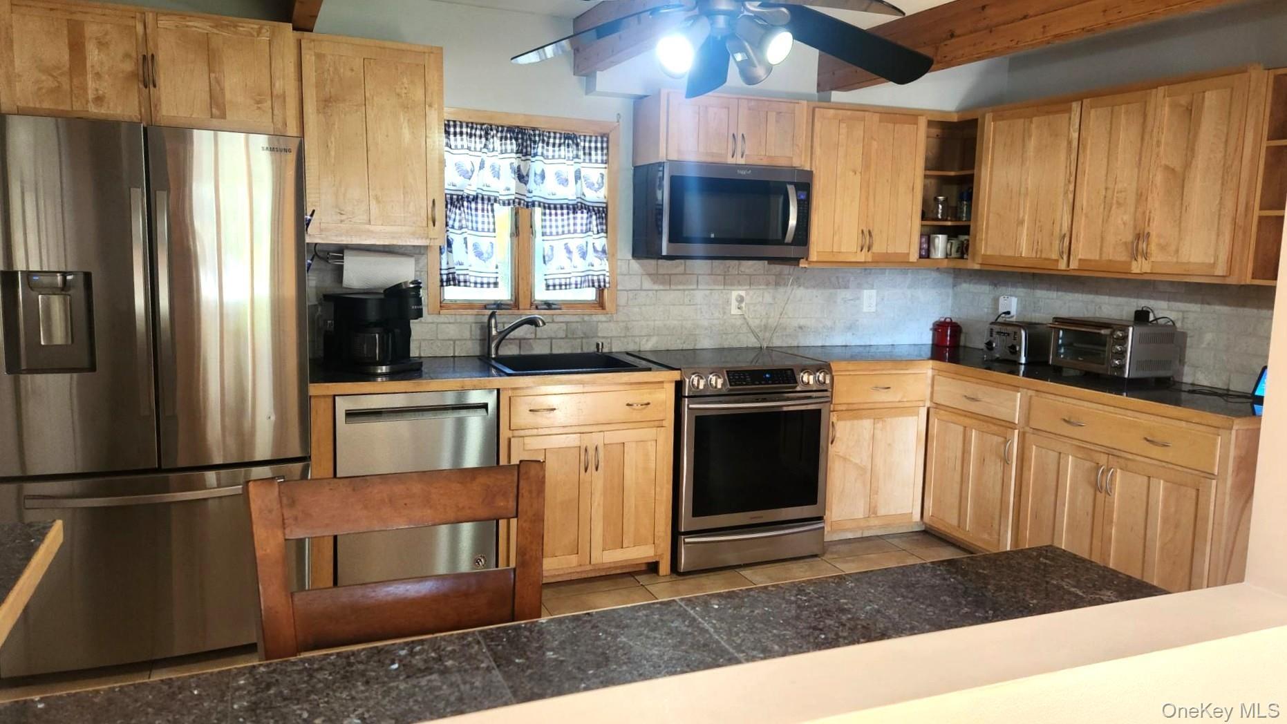 Single Family Southport  Suffolk County, NY 11779, MLS-932830-3