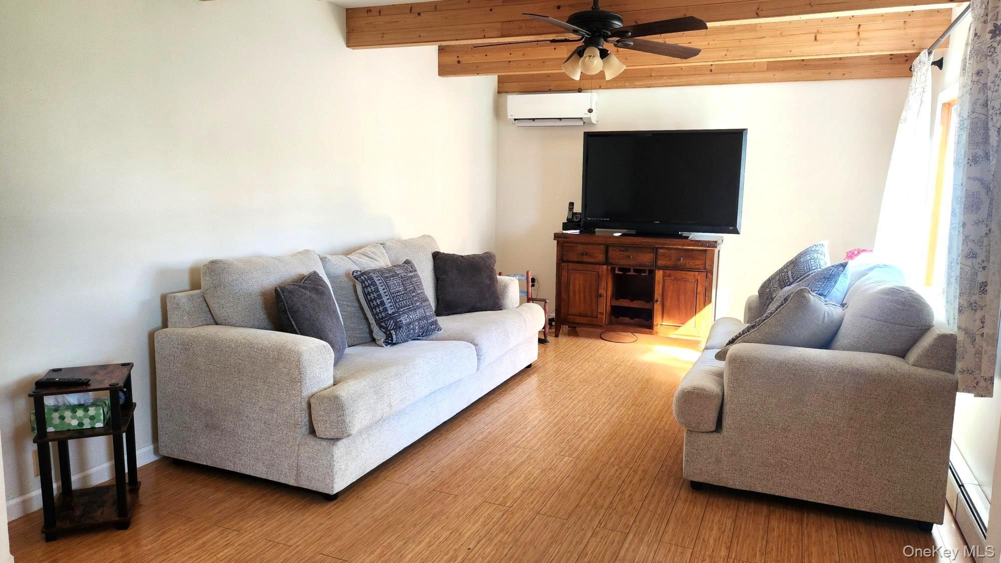 Single Family Southport  Suffolk County, NY 11779, MLS-932830-5