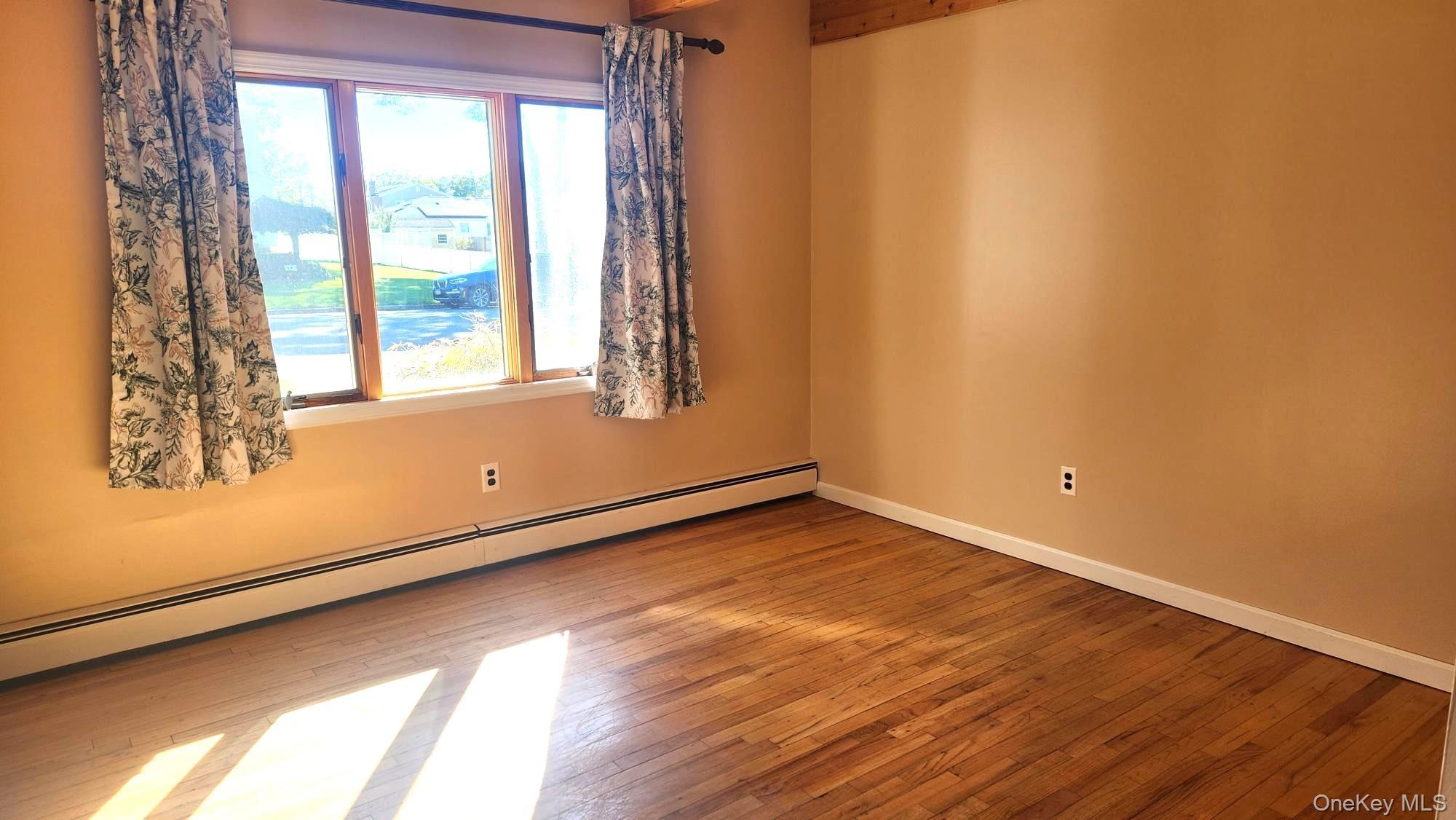 Single Family Southport  Suffolk County, NY 11779, MLS-932830-6