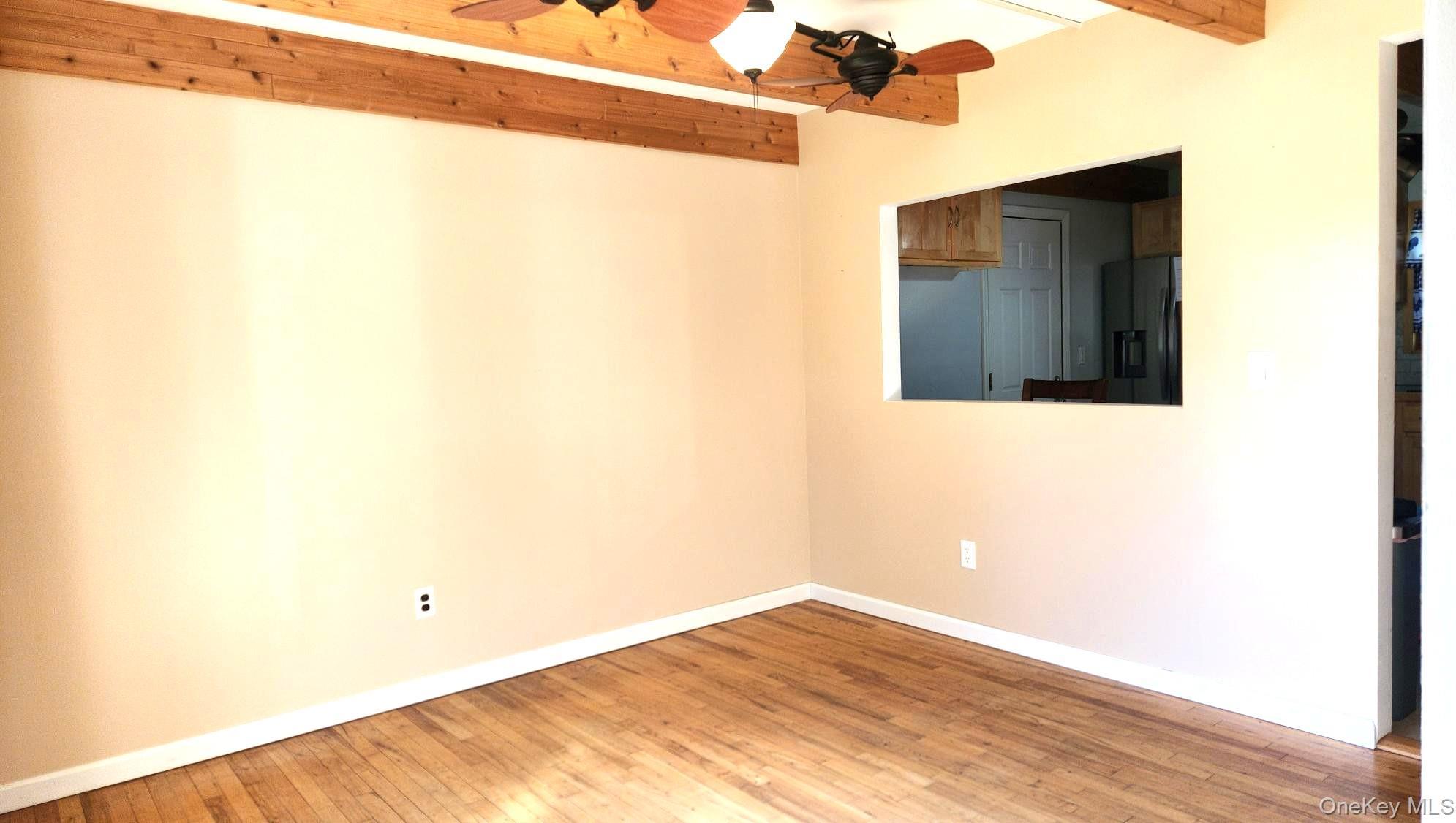 Single Family Southport  Suffolk County, NY 11779, MLS-932830-7