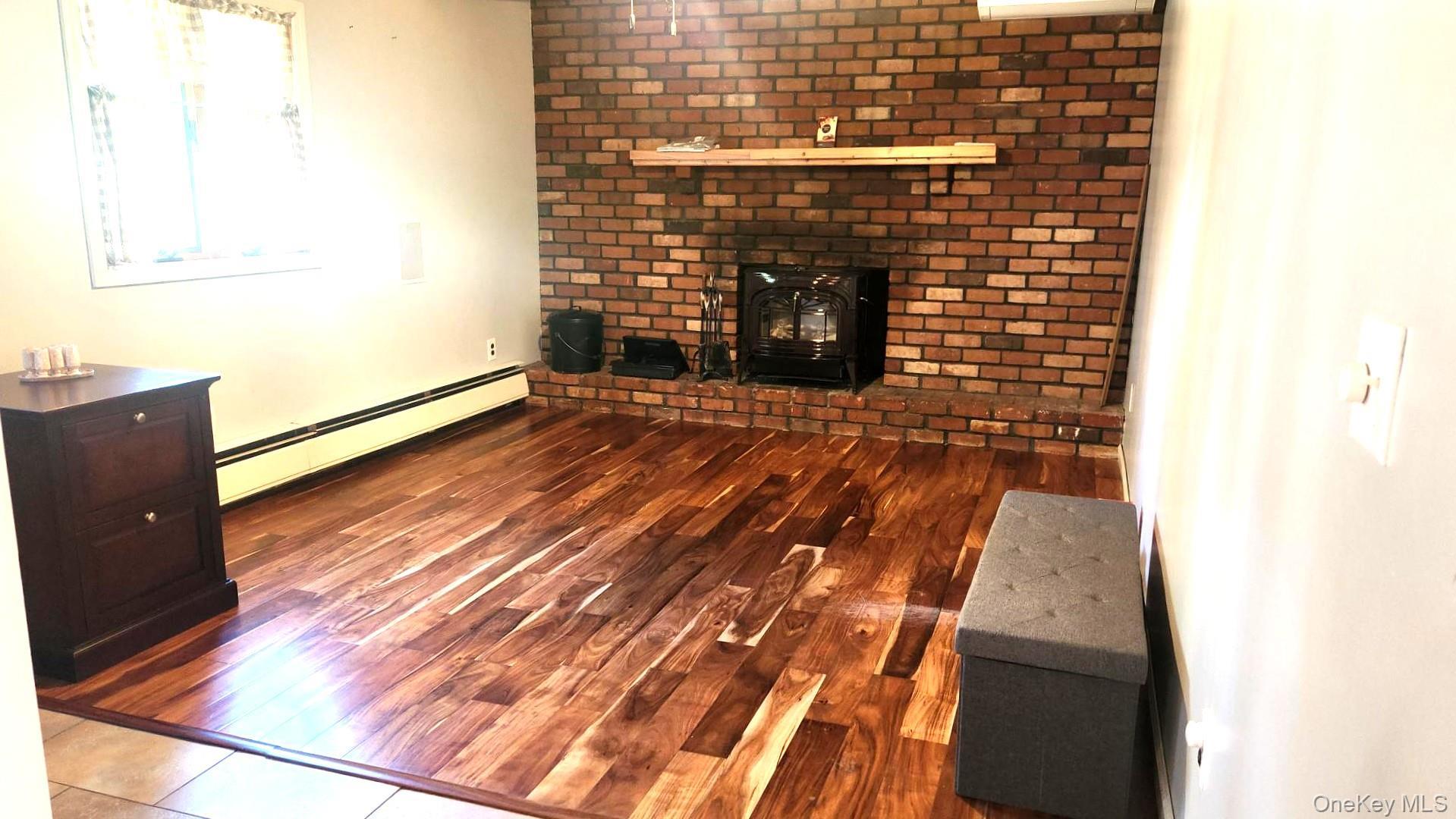 Single Family Southport  Suffolk County, NY 11779, MLS-932830-8