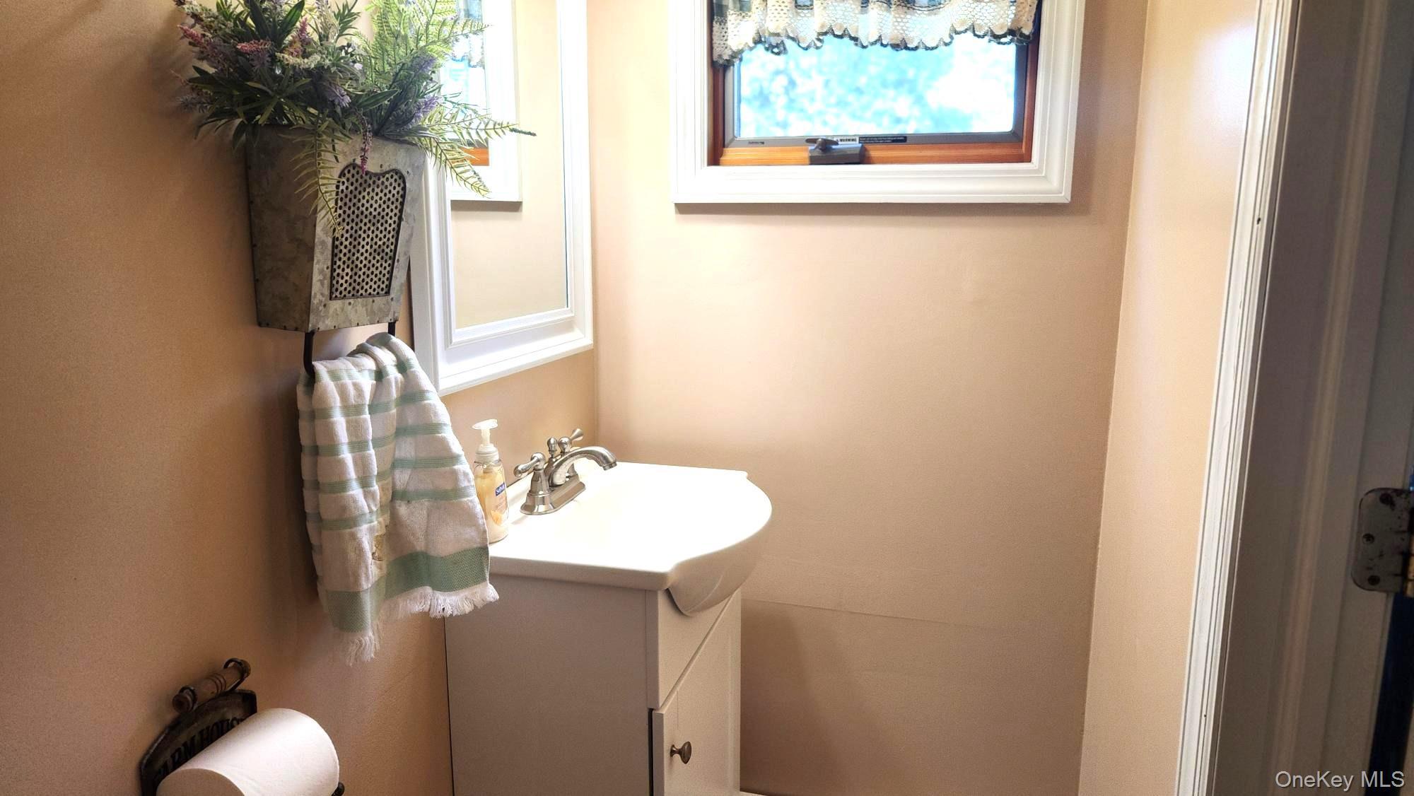 Single Family Southport  Suffolk County, NY 11779, MLS-932830-9