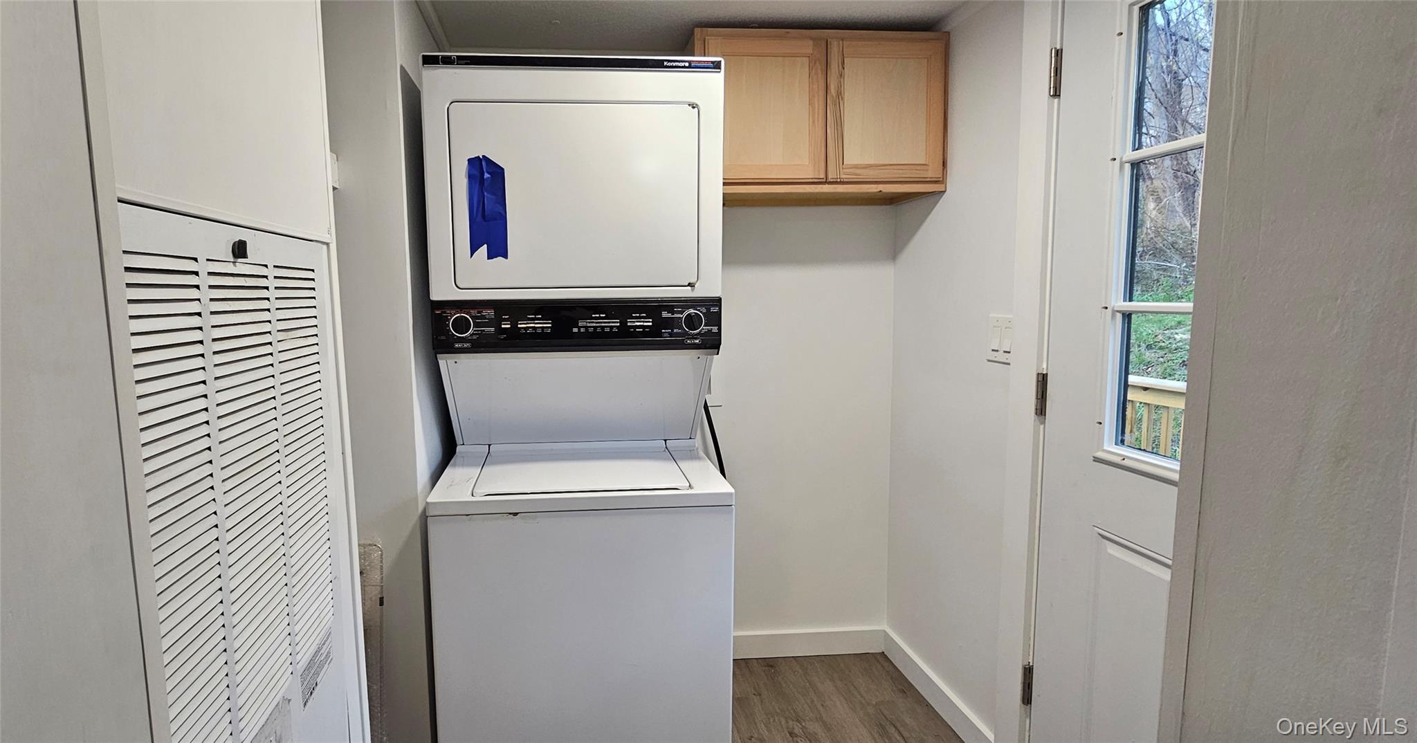 Single Family Railroad Sullivan County, NY 12760, MLS-932831-10