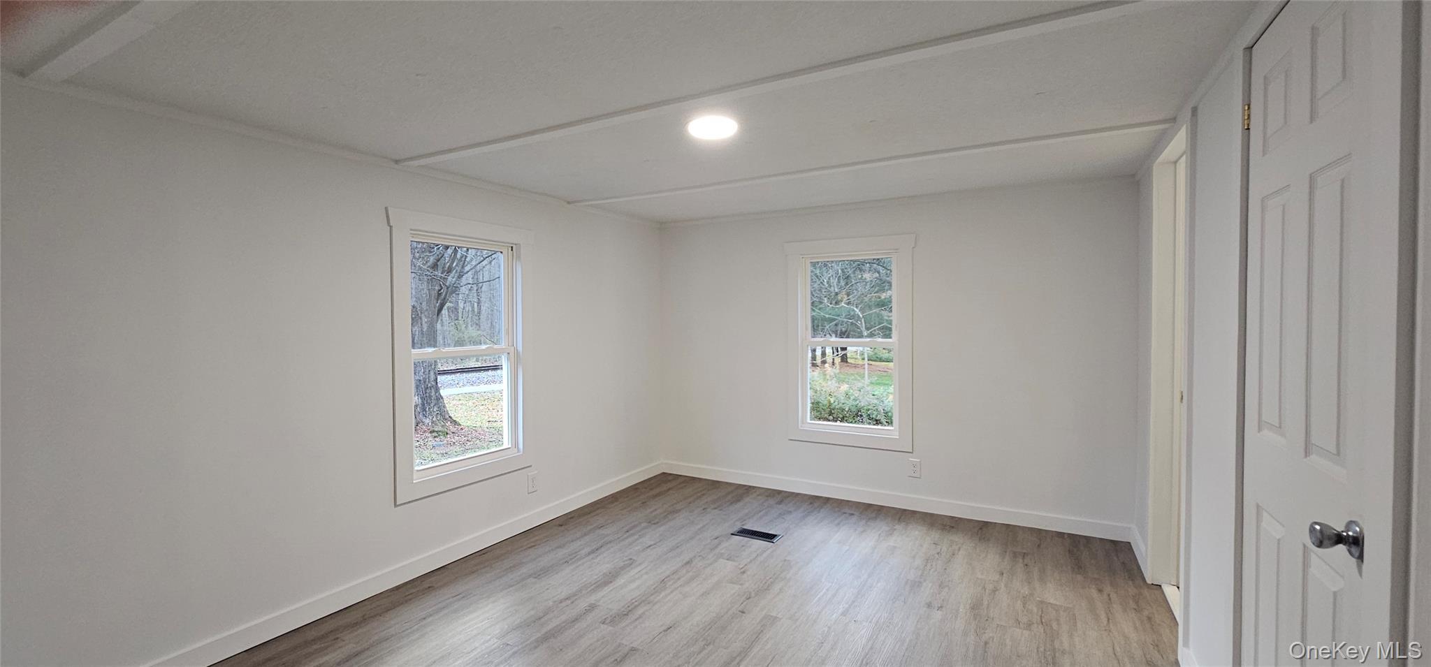 Single Family Railroad Sullivan County, NY 12760, MLS-932831-11