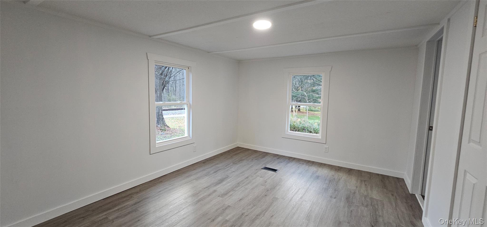 Single Family Railroad Sullivan County, NY 12760, MLS-932831-12