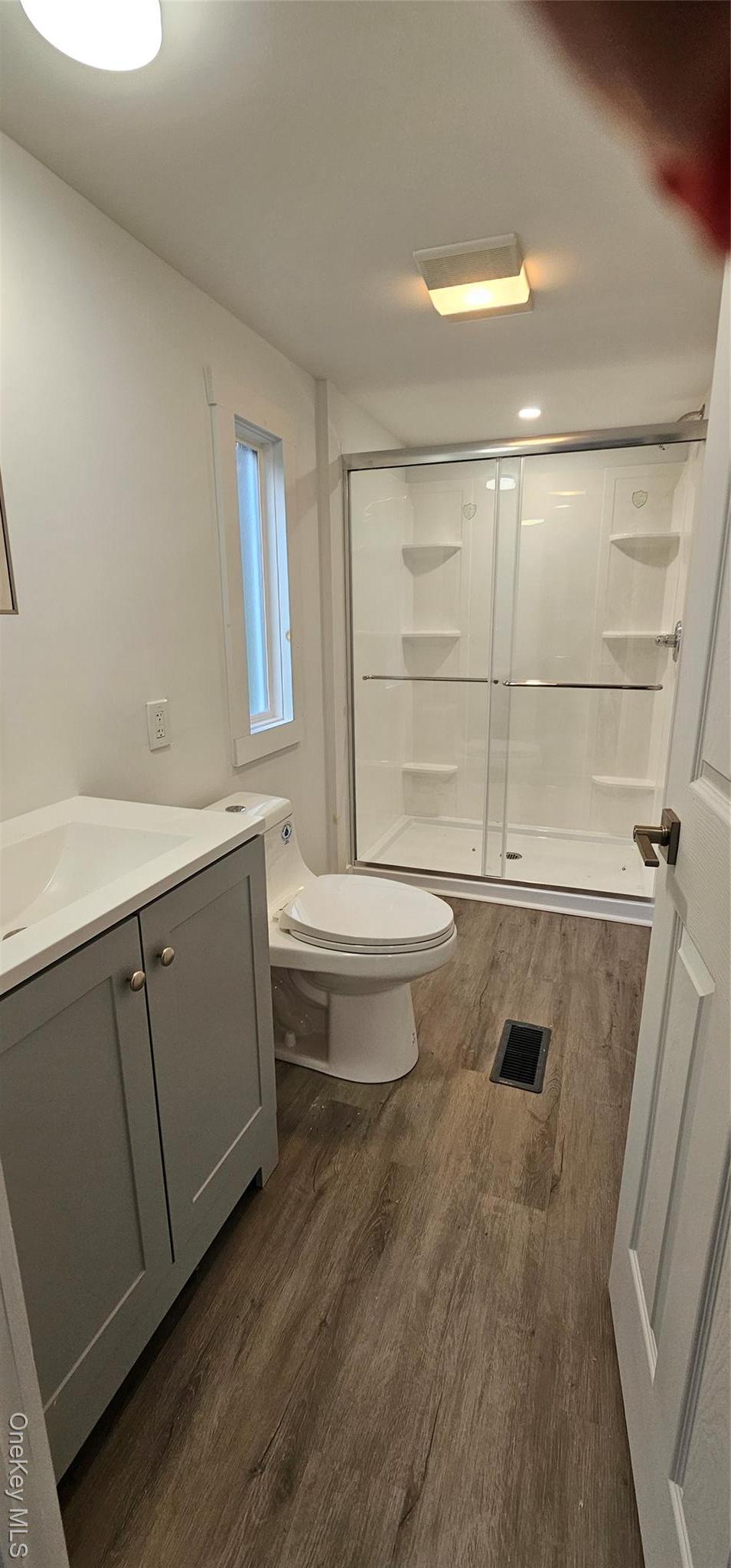 Single Family Railroad Sullivan County, NY 12760, MLS-932831-13