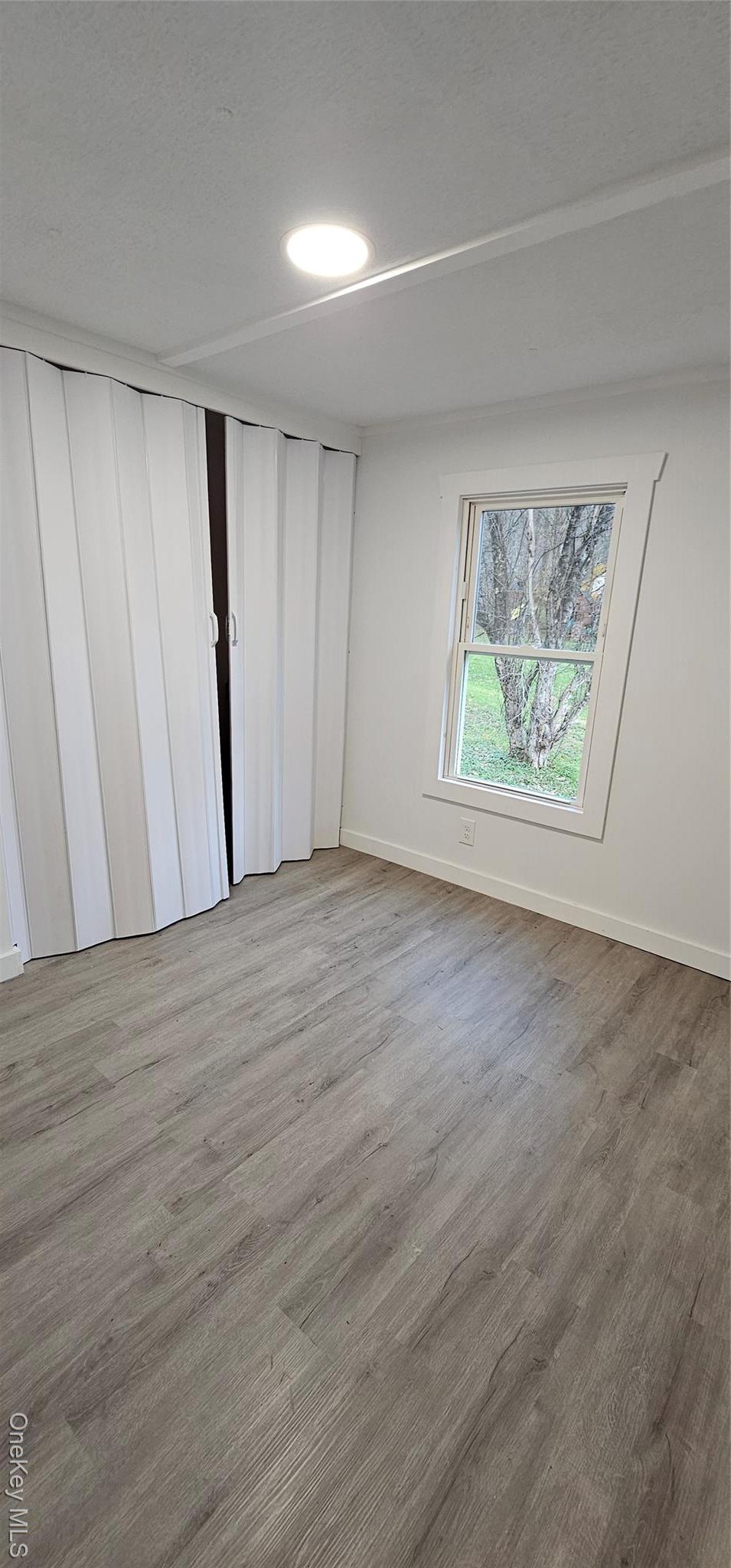 Single Family Railroad Sullivan County, NY 12760, MLS-932831-14