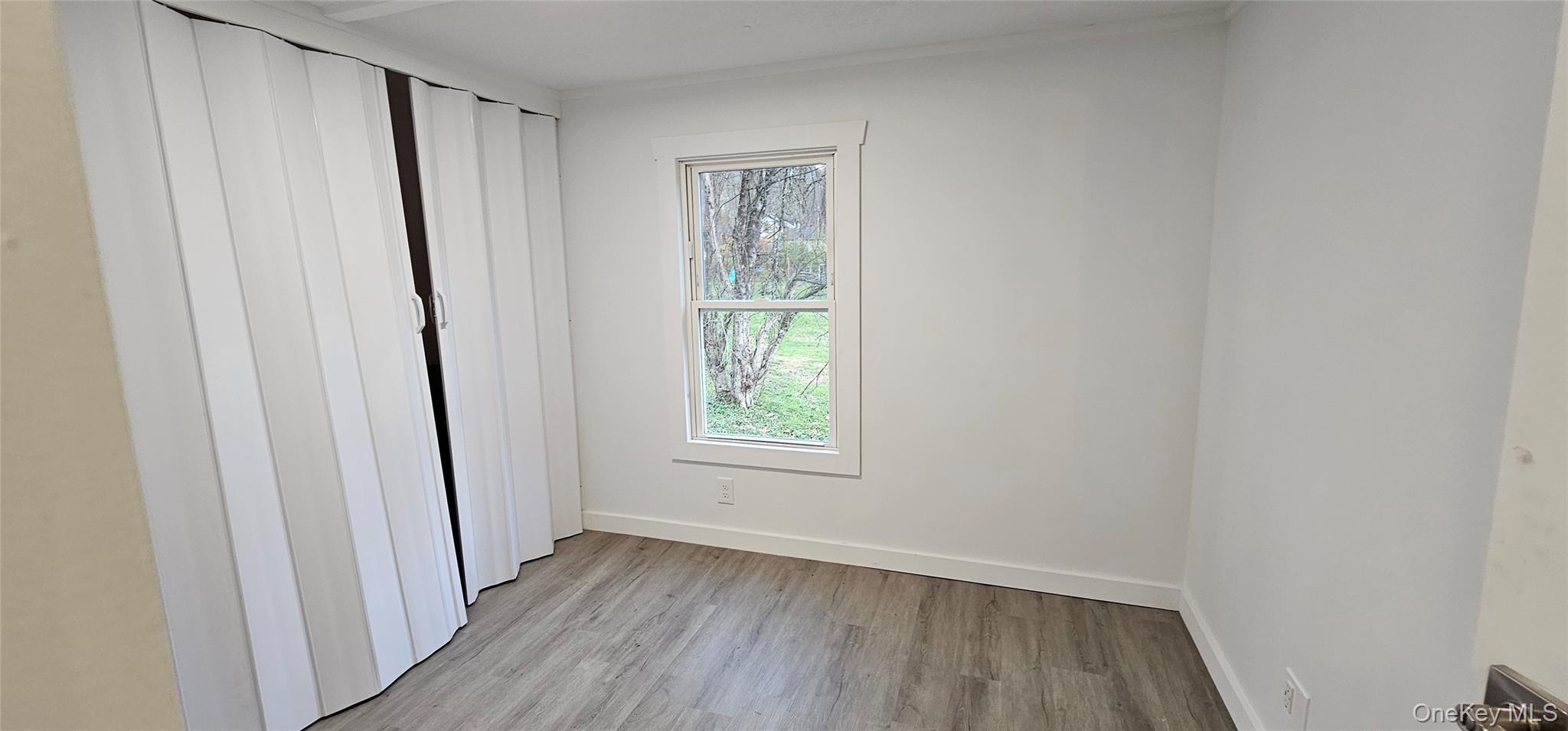 Single Family Railroad Sullivan County, NY 12760, MLS-932831-15