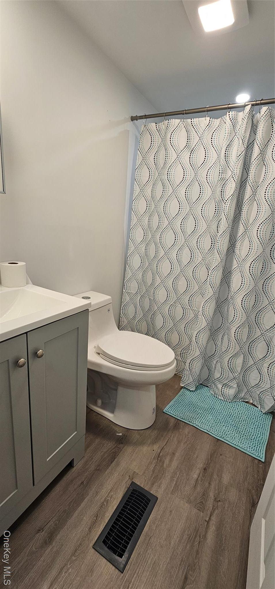 Single Family Railroad Sullivan County, NY 12760, MLS-932831-16