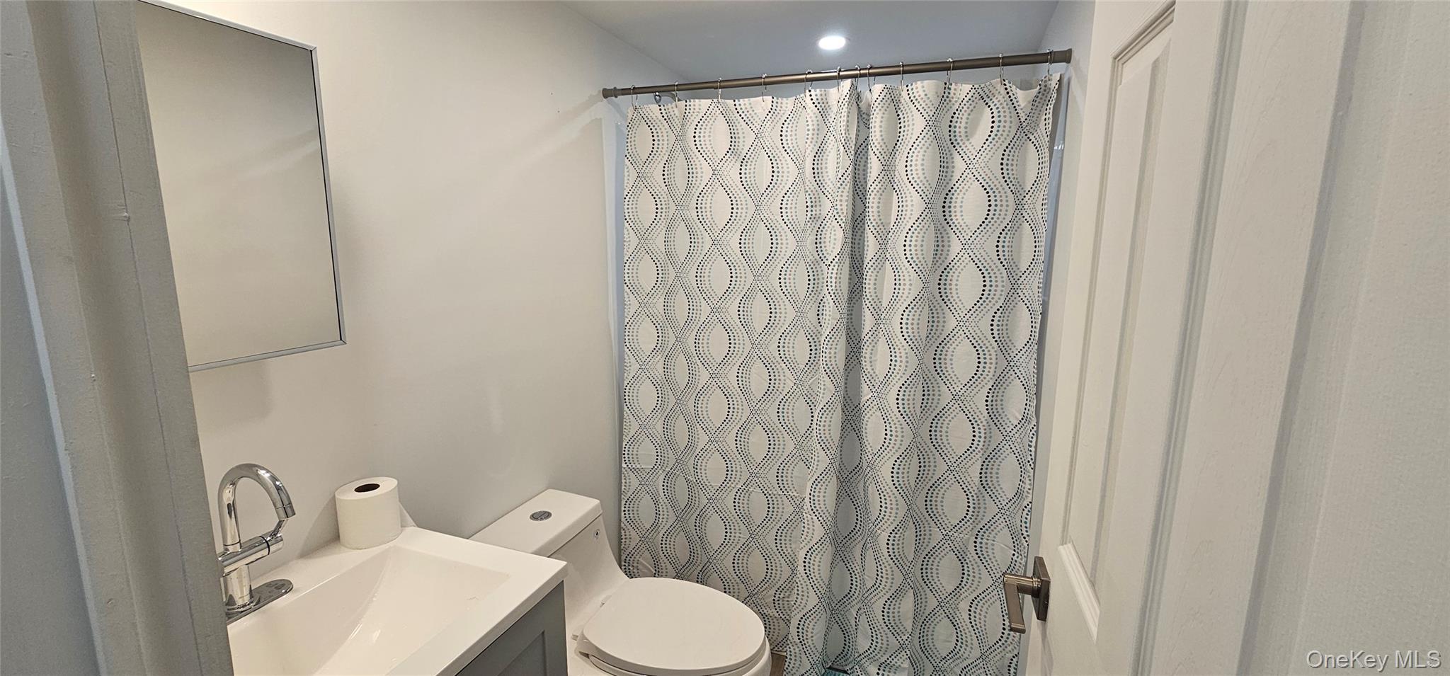 Single Family Railroad Sullivan County, NY 12760, MLS-932831-17