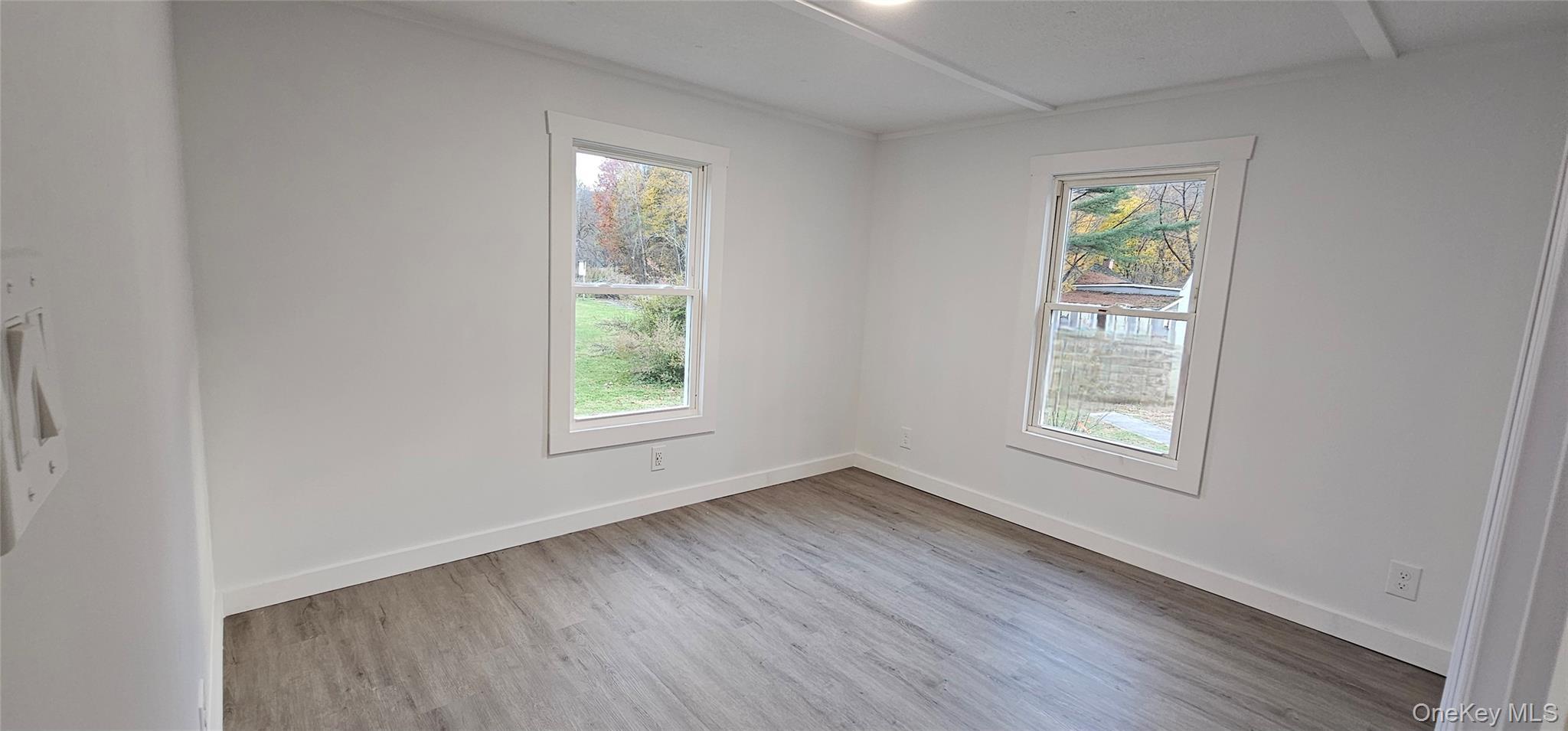 Single Family Railroad Sullivan County, NY 12760, MLS-932831-18