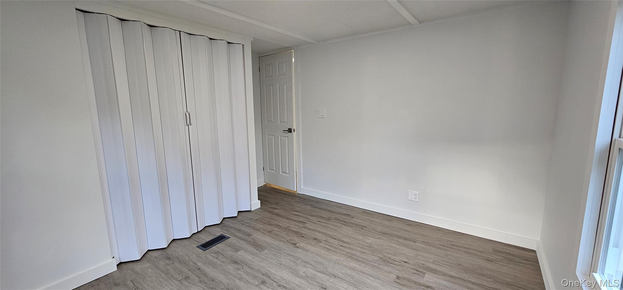 Single Family Railroad Sullivan County, NY 12760, MLS-932831-19