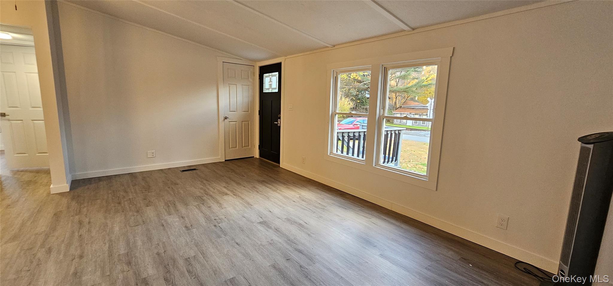 Single Family Railroad Sullivan County, NY 12760, MLS-932831-2