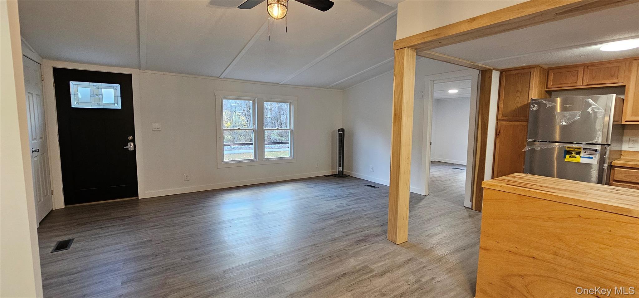 Single Family Railroad Sullivan County, NY 12760, MLS-932831-3