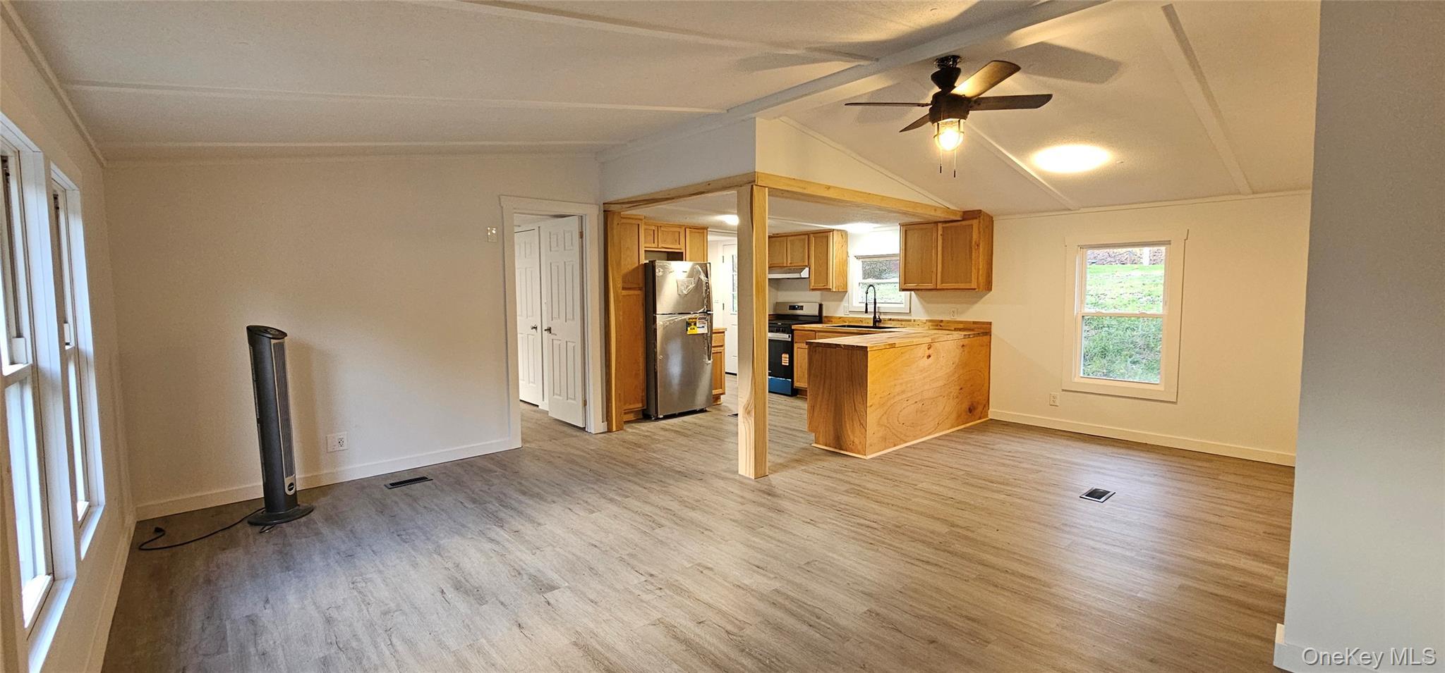 Single Family Railroad Sullivan County, NY 12760, MLS-932831-4