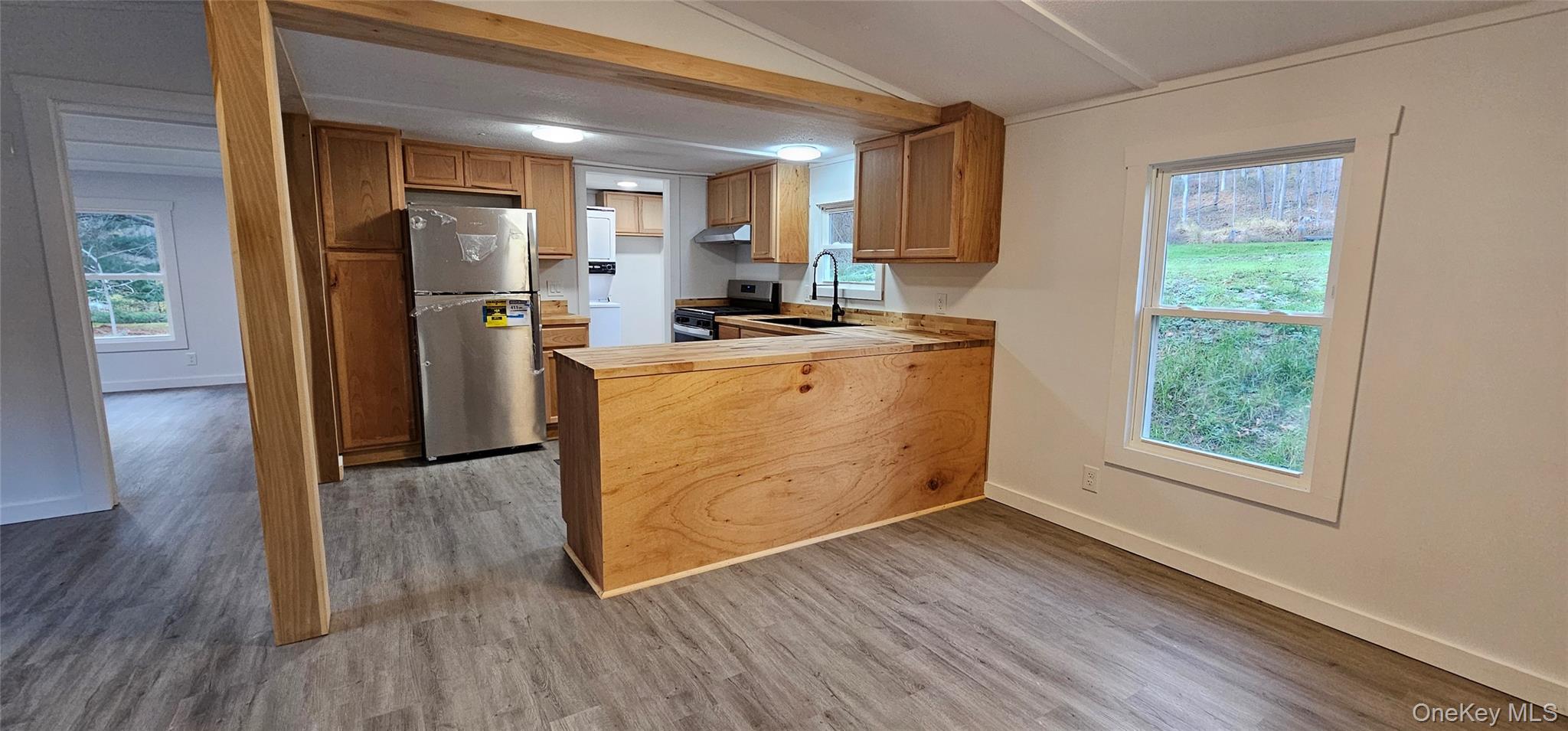 Single Family Railroad Sullivan County, NY 12760, MLS-932831-5