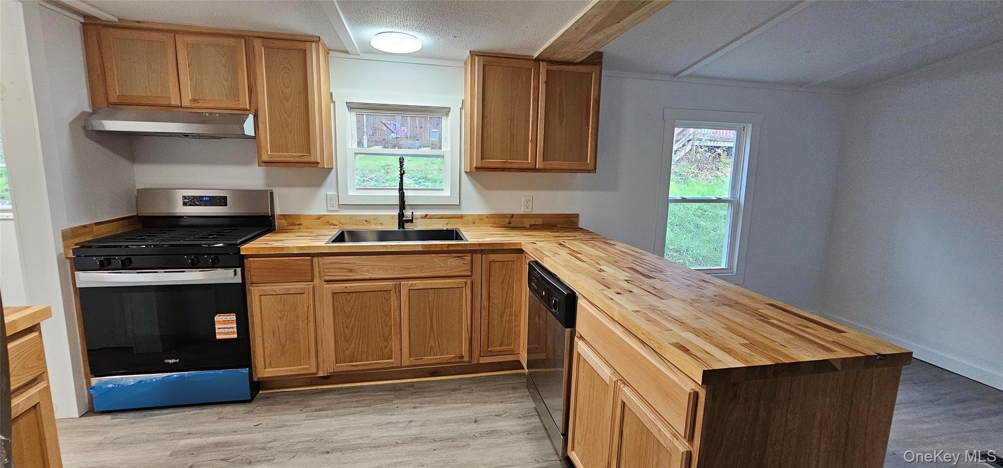 Single Family Railroad Sullivan County, NY 12760, MLS-932831-6