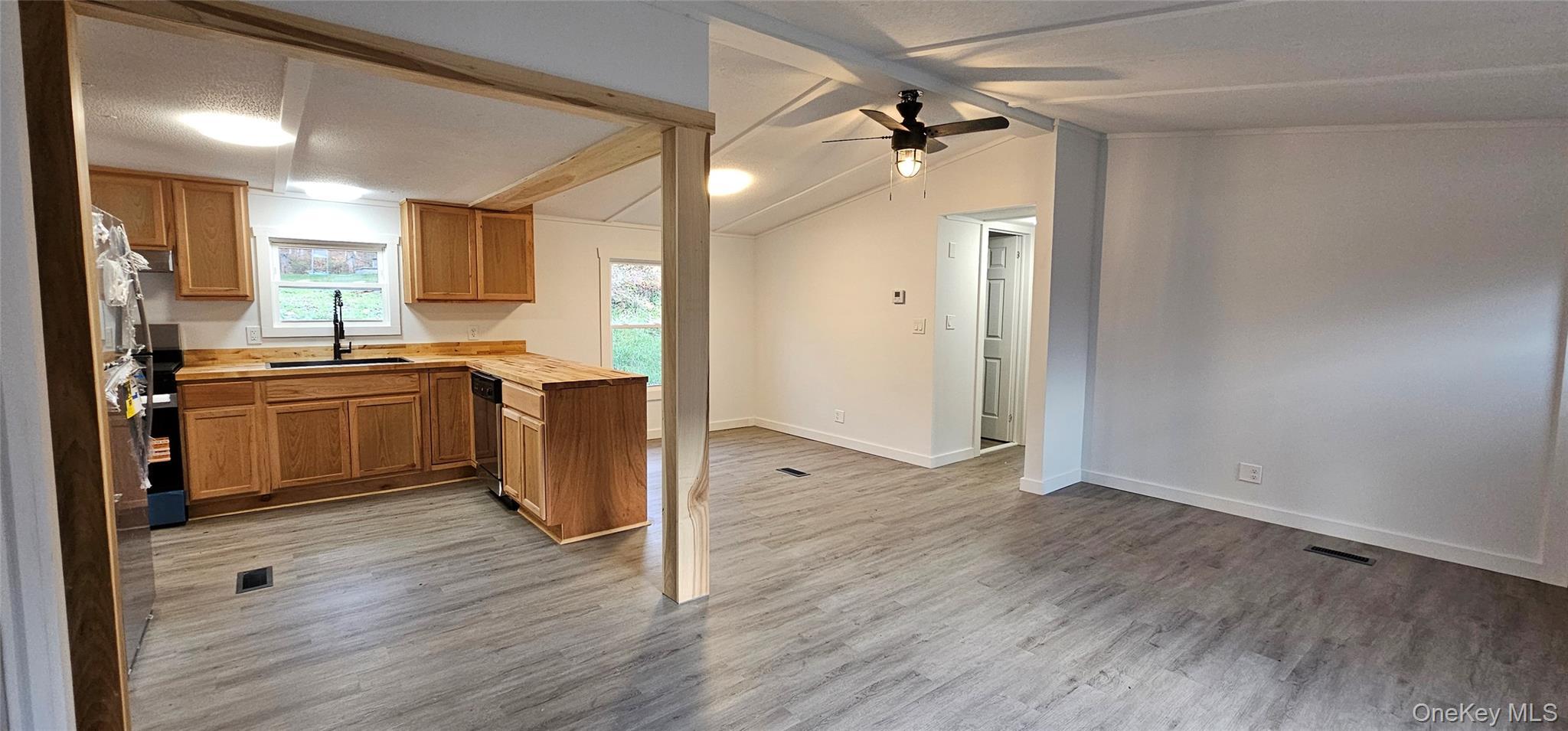 Single Family Railroad Sullivan County, NY 12760, MLS-932831-7