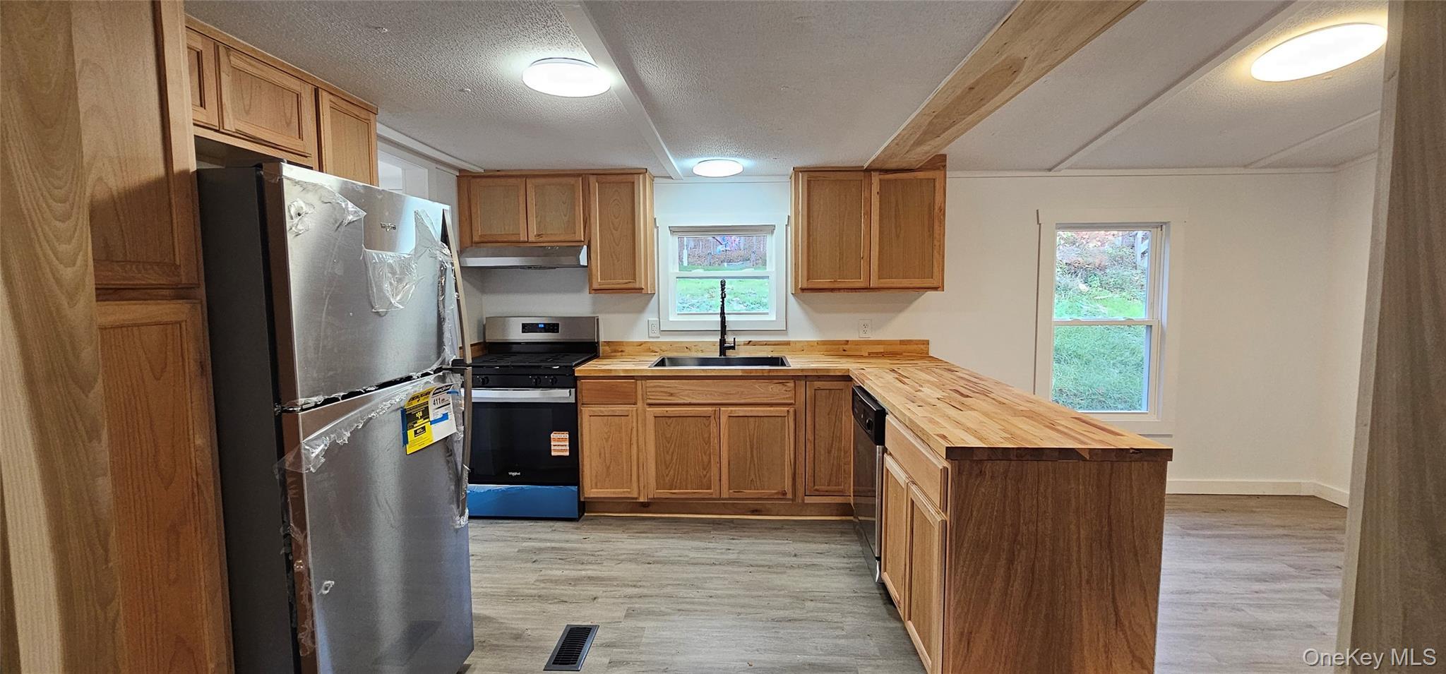 Single Family Railroad Sullivan County, NY 12760, MLS-932831-8