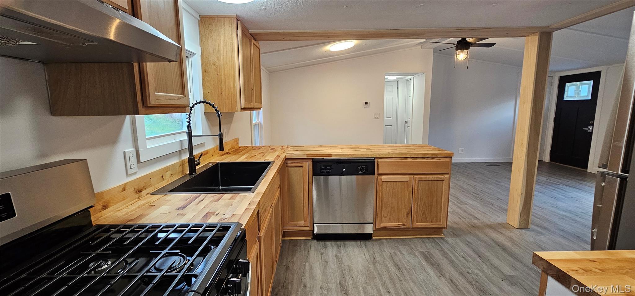 Single Family Railroad Sullivan County, NY 12760, MLS-932831-9