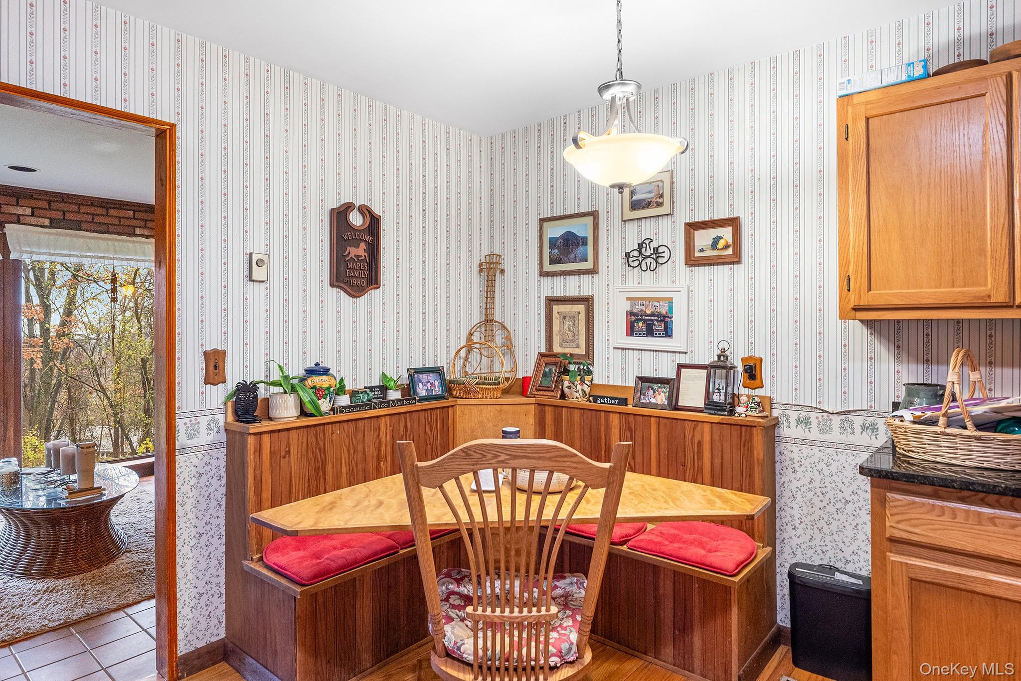 Single Family Cedar  Dutchess County, NY 12570, MLS-932835-10