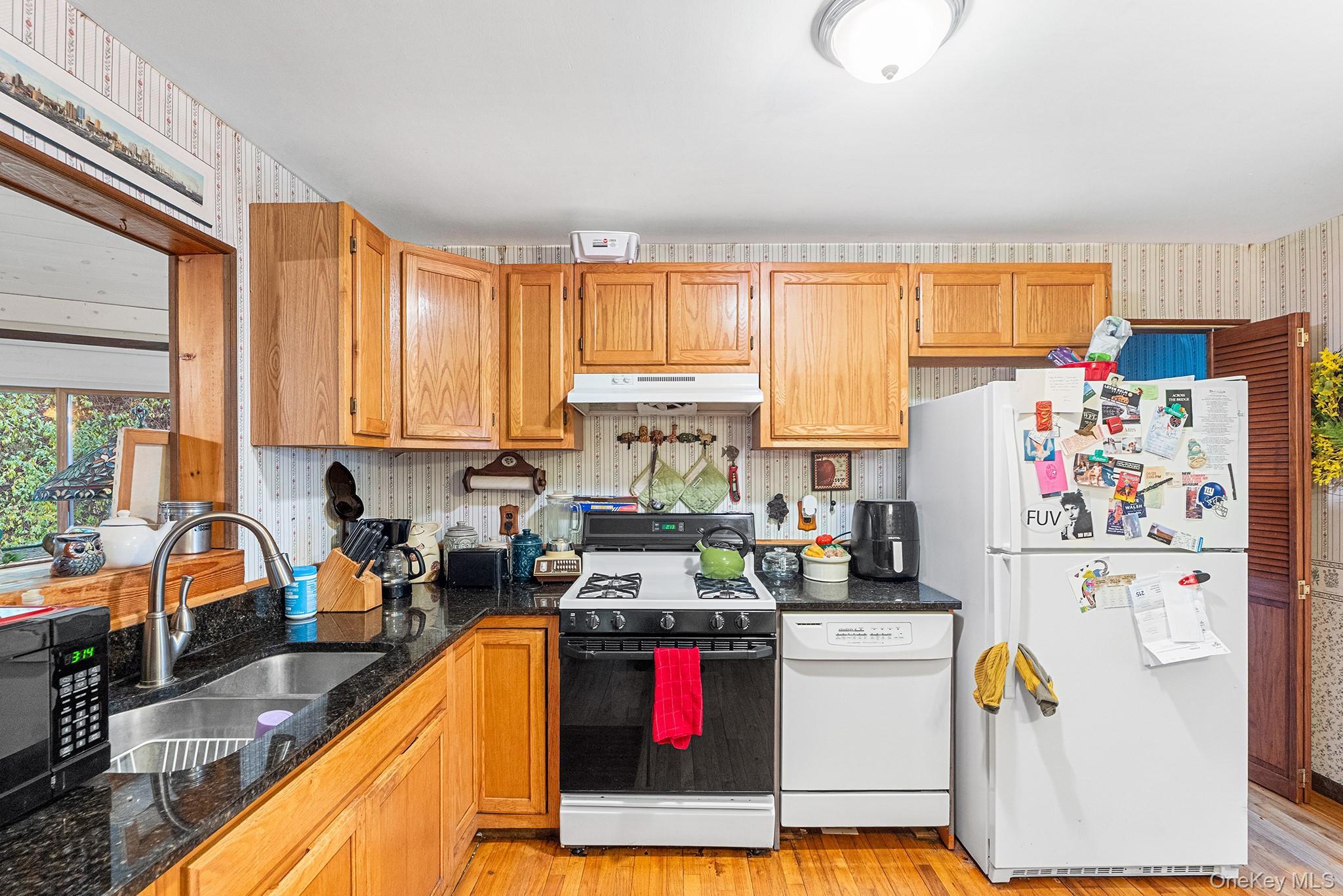 Single Family Cedar  Dutchess County, NY 12570, MLS-932835-11