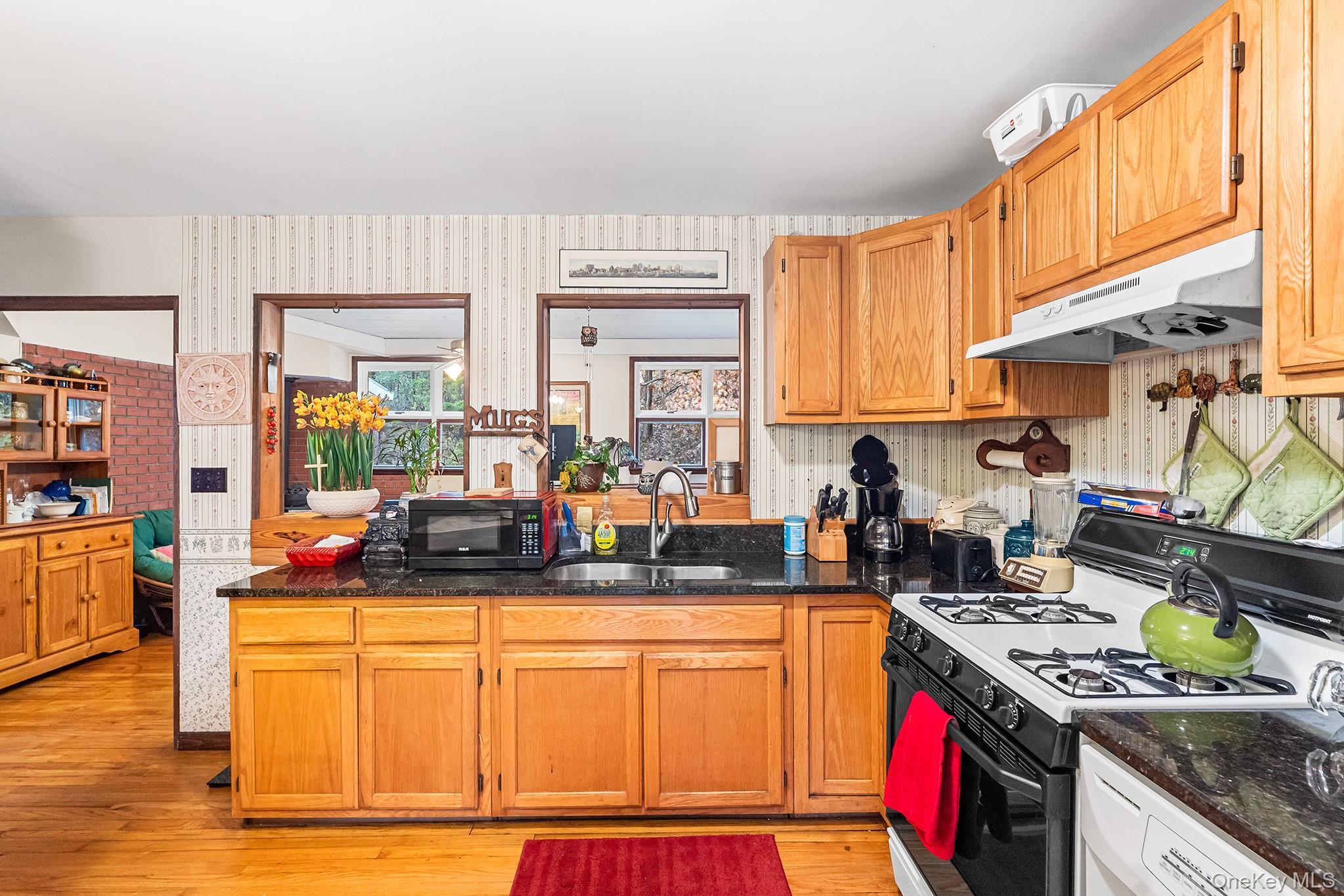 Single Family Cedar  Dutchess County, NY 12570, MLS-932835-12