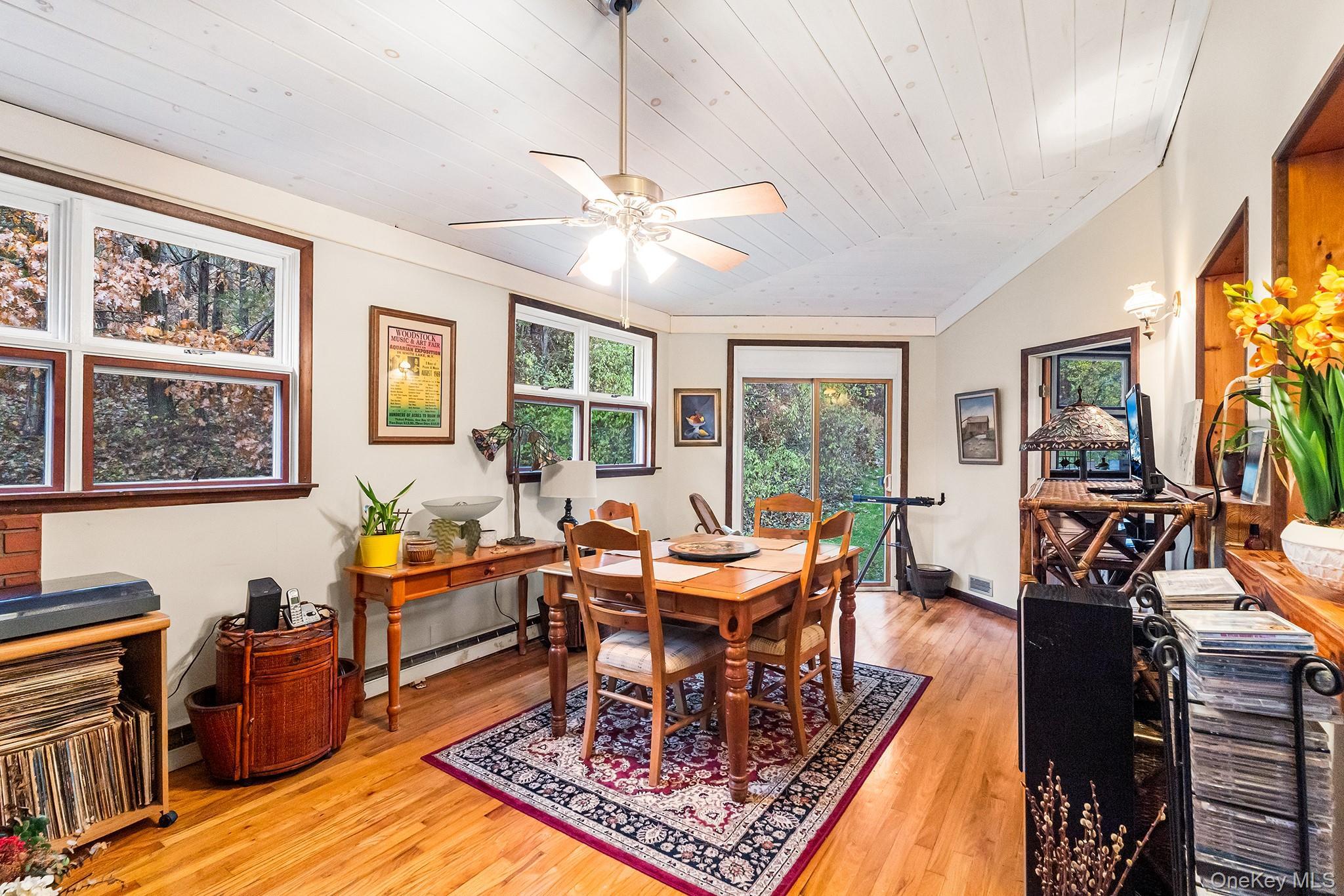 Single Family Cedar  Dutchess County, NY 12570, MLS-932835-13