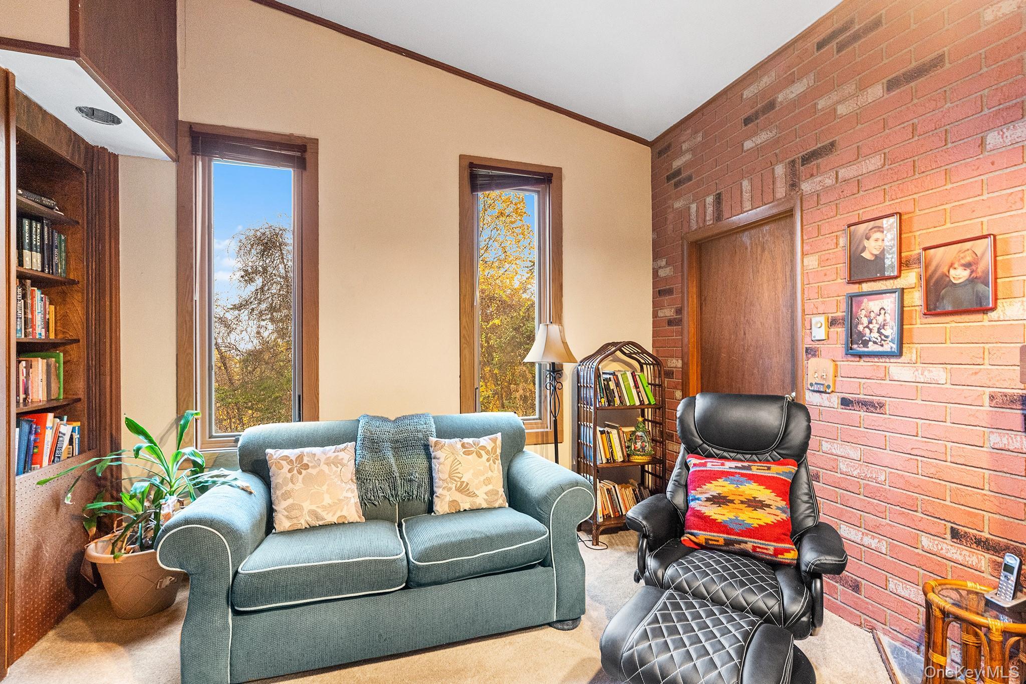 Single Family Cedar  Dutchess County, NY 12570, MLS-932835-19