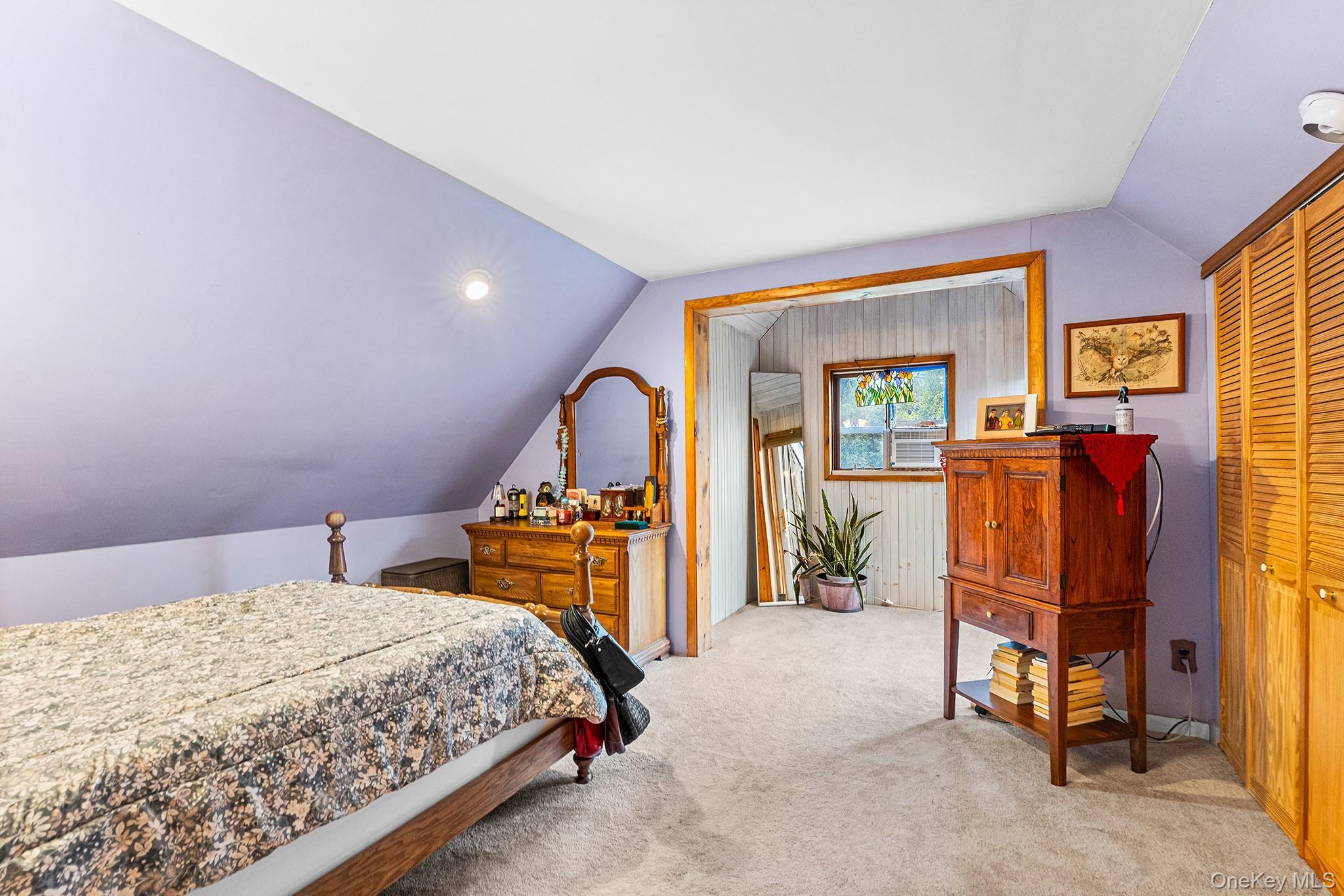 Single Family Cedar  Dutchess County, NY 12570, MLS-932835-20