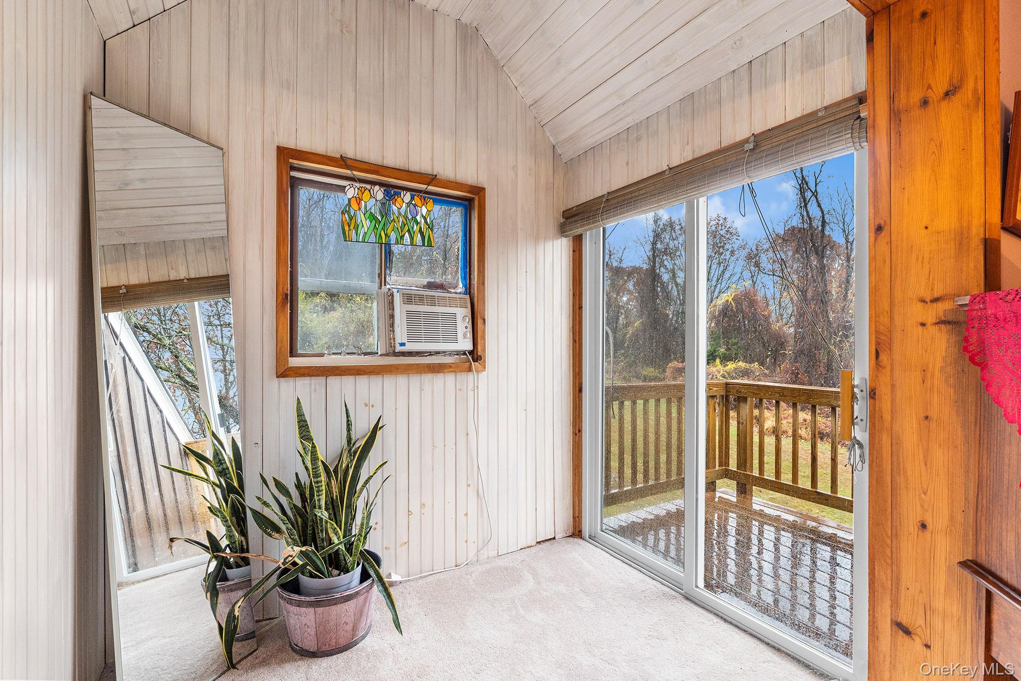 Single Family Cedar  Dutchess County, NY 12570, MLS-932835-22