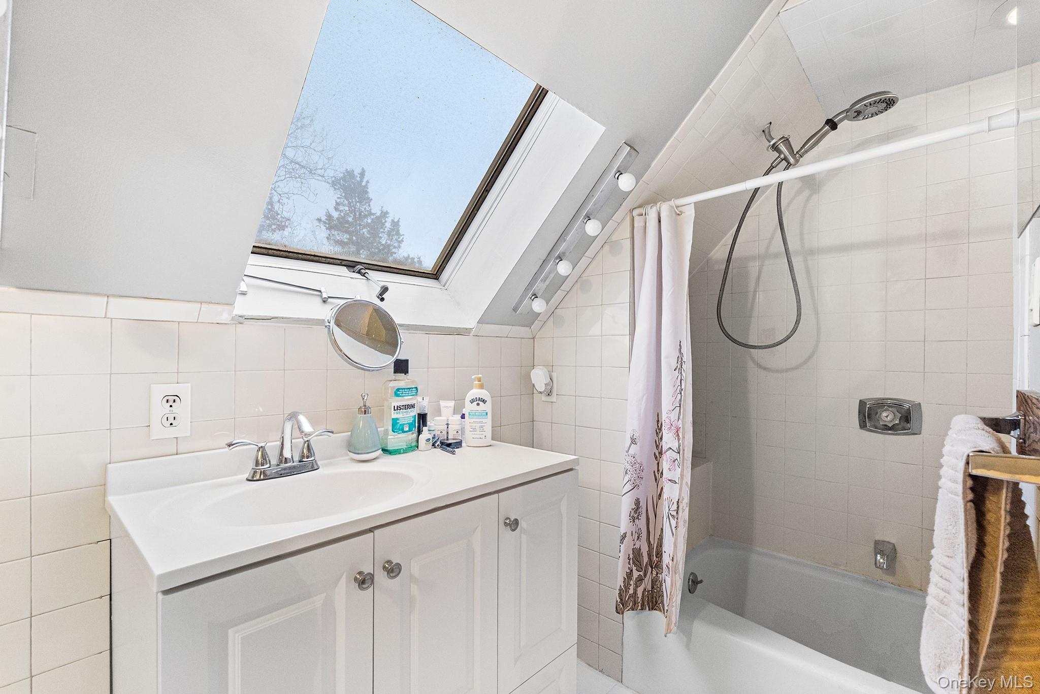 Single Family Cedar  Dutchess County, NY 12570, MLS-932835-23