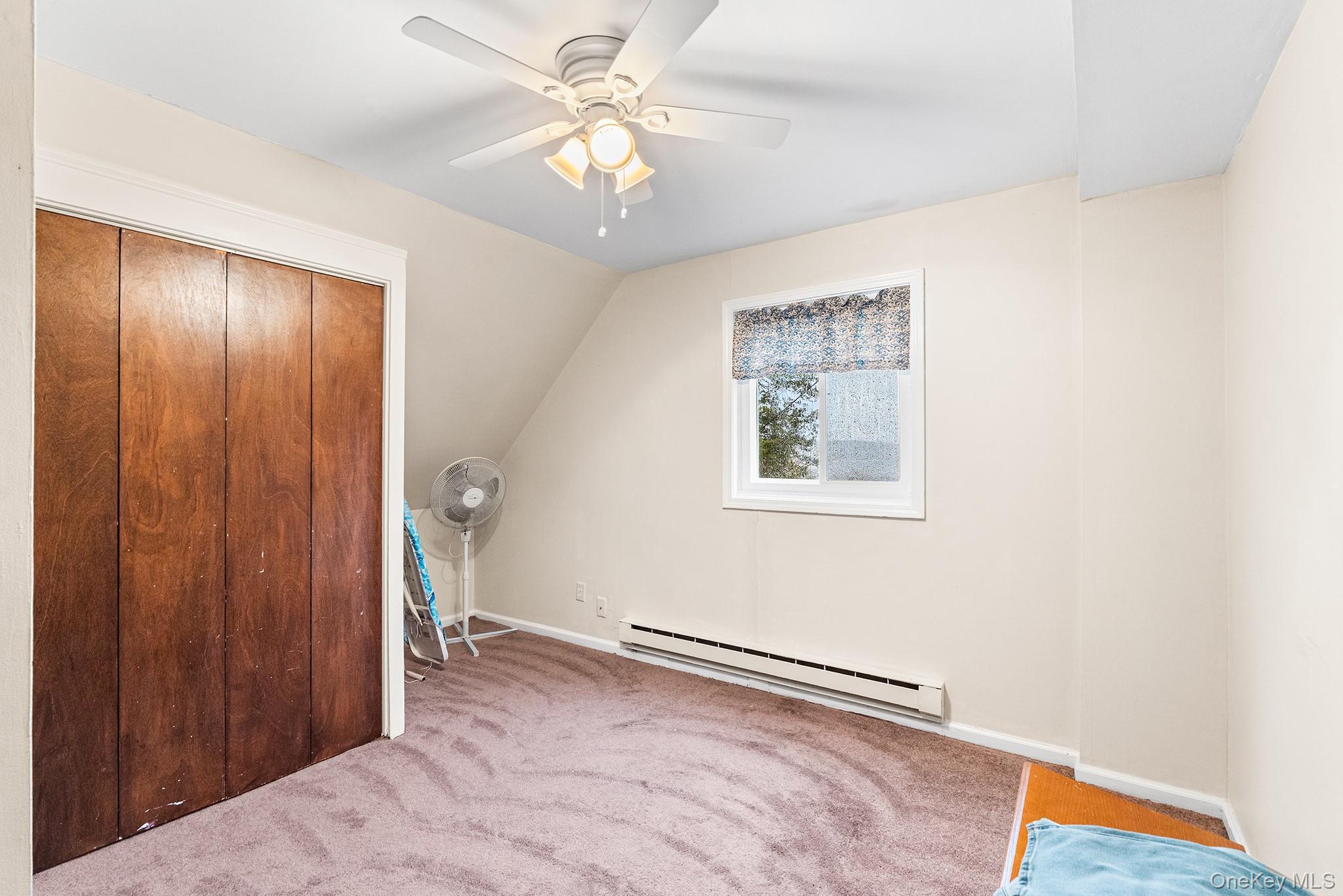 Single Family Cedar  Dutchess County, NY 12570, MLS-932835-24